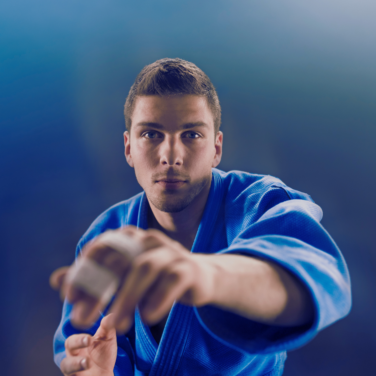 Executive Coaching Is a Performance Tool, Not a Leadership Luxury