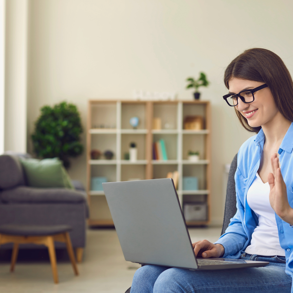 Kickstart the new year with a Strategic Edge