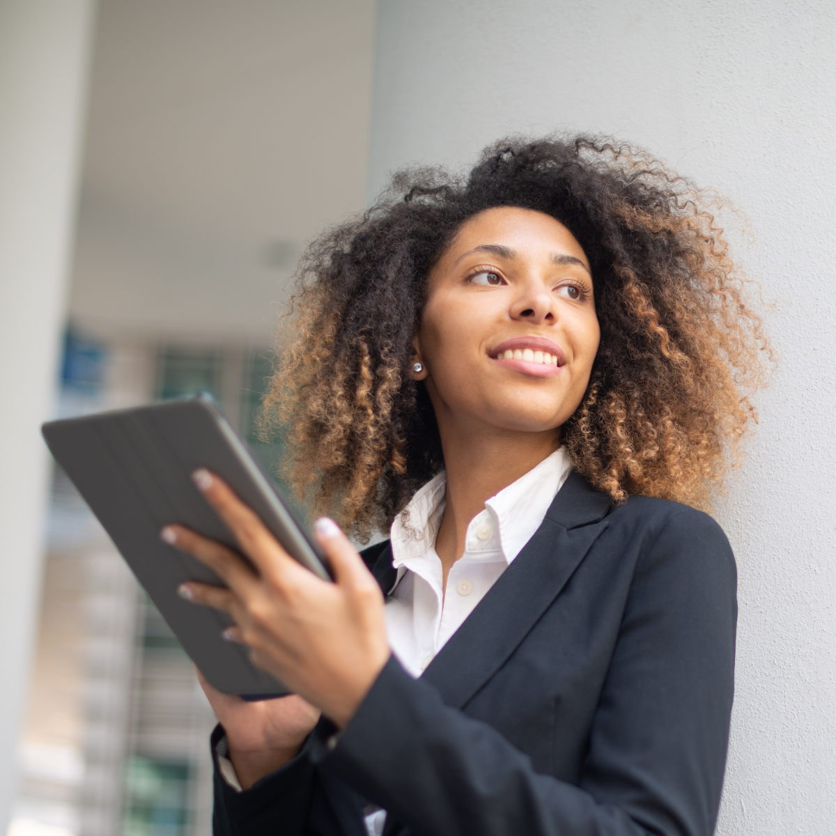 Leading through turbulence: why executive coaching is no longer optional