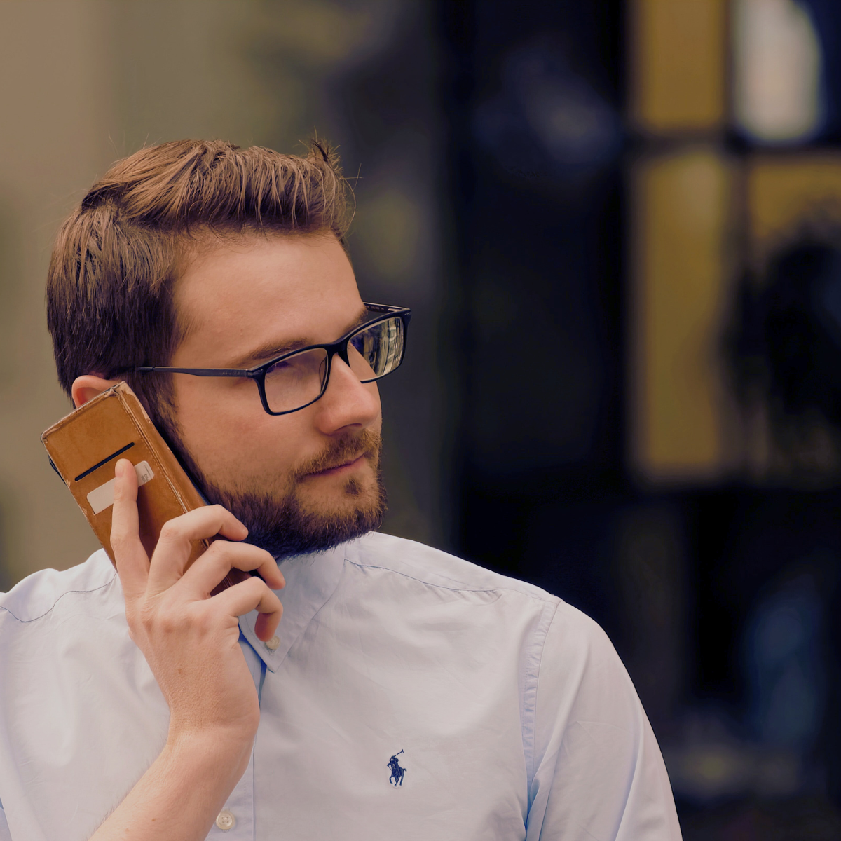 Mentor or executive coach? Understanding the difference and knowing what you actually need