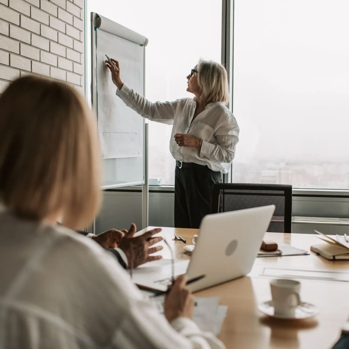 Reputation Is a Commercial Asset. Treat It Like One.