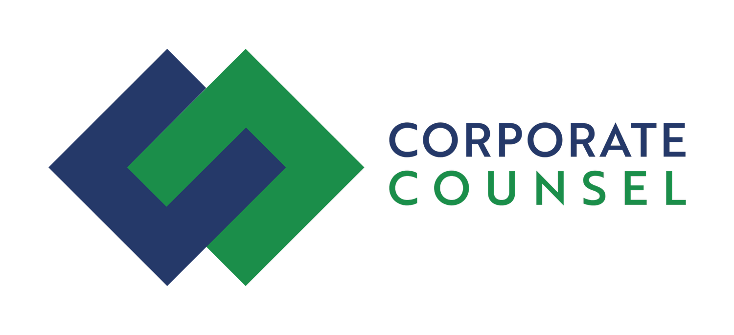 Corporate Coaching