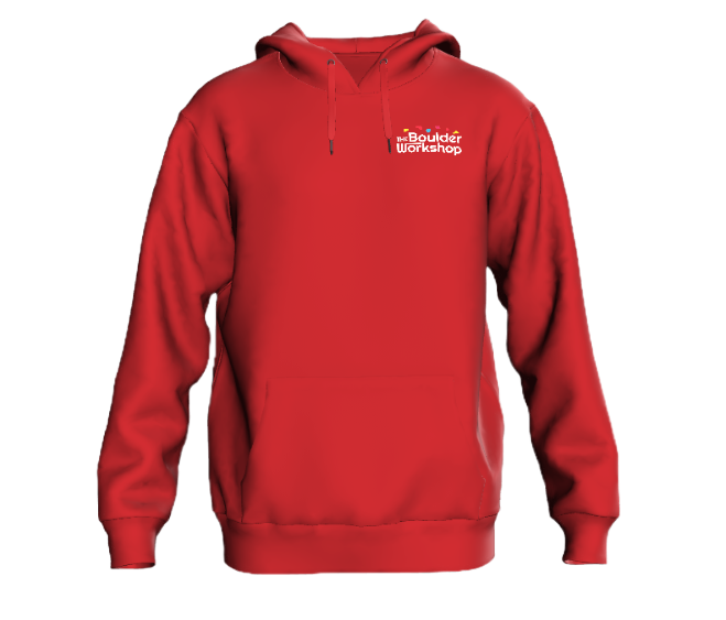 Adobe Express - file (2).png