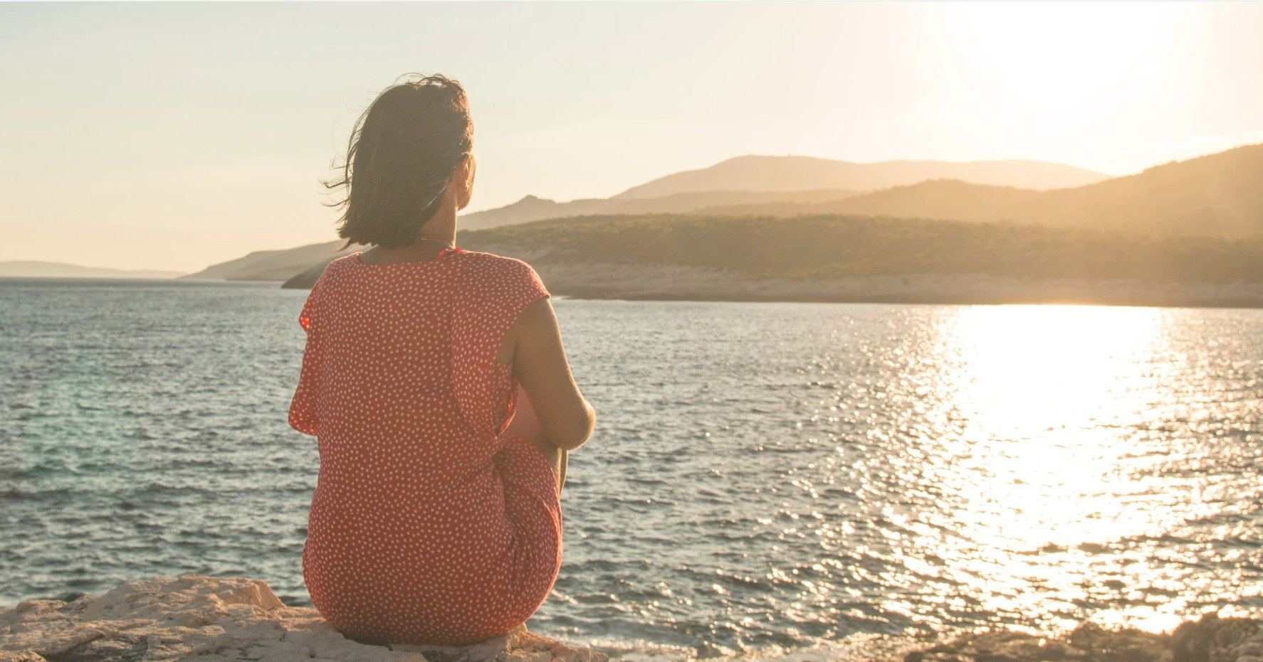 Common Law vs. Married: Does It Change How Separation Affects You Emotionally?   