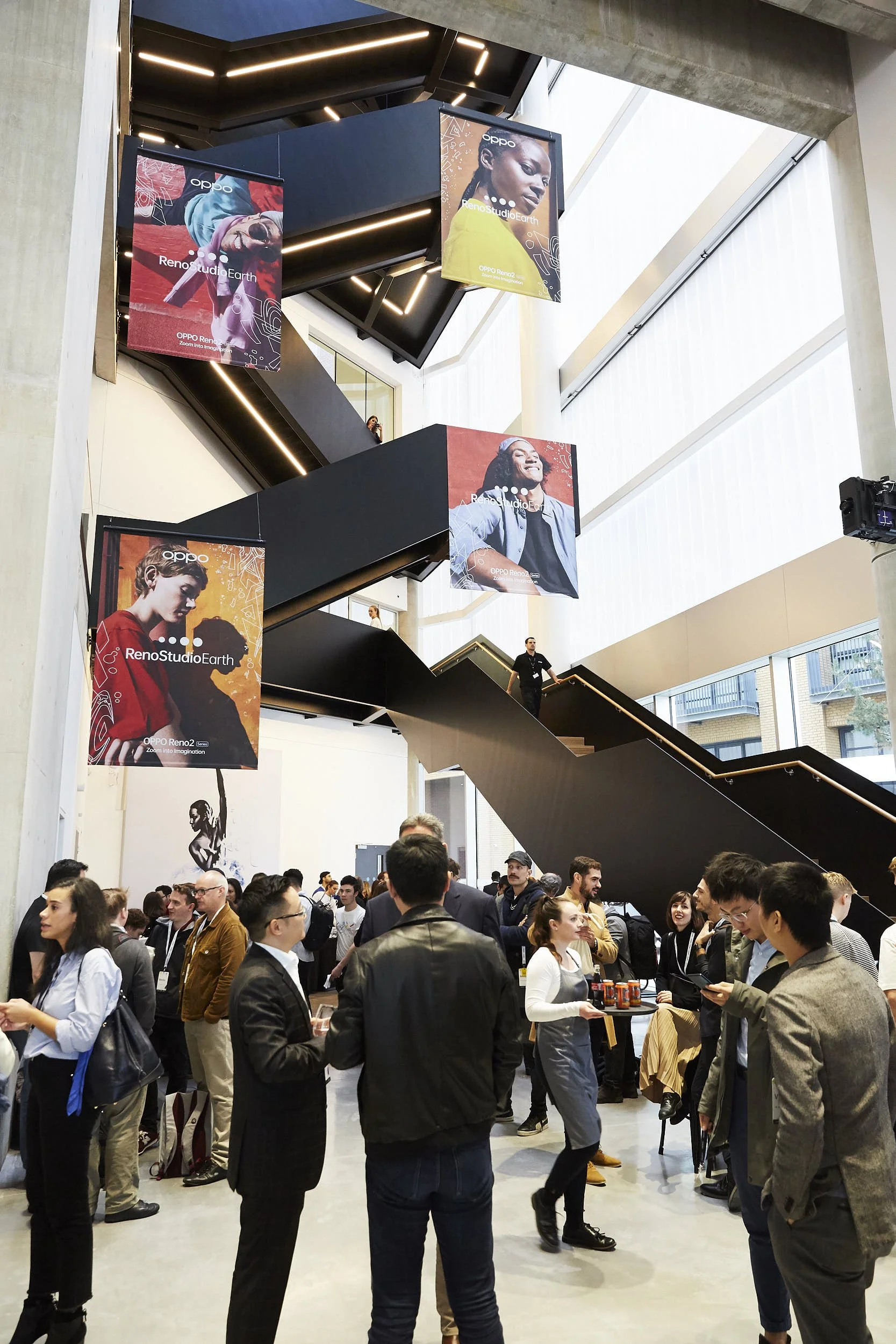Matt_Monfredi_Event_1149.jpg
