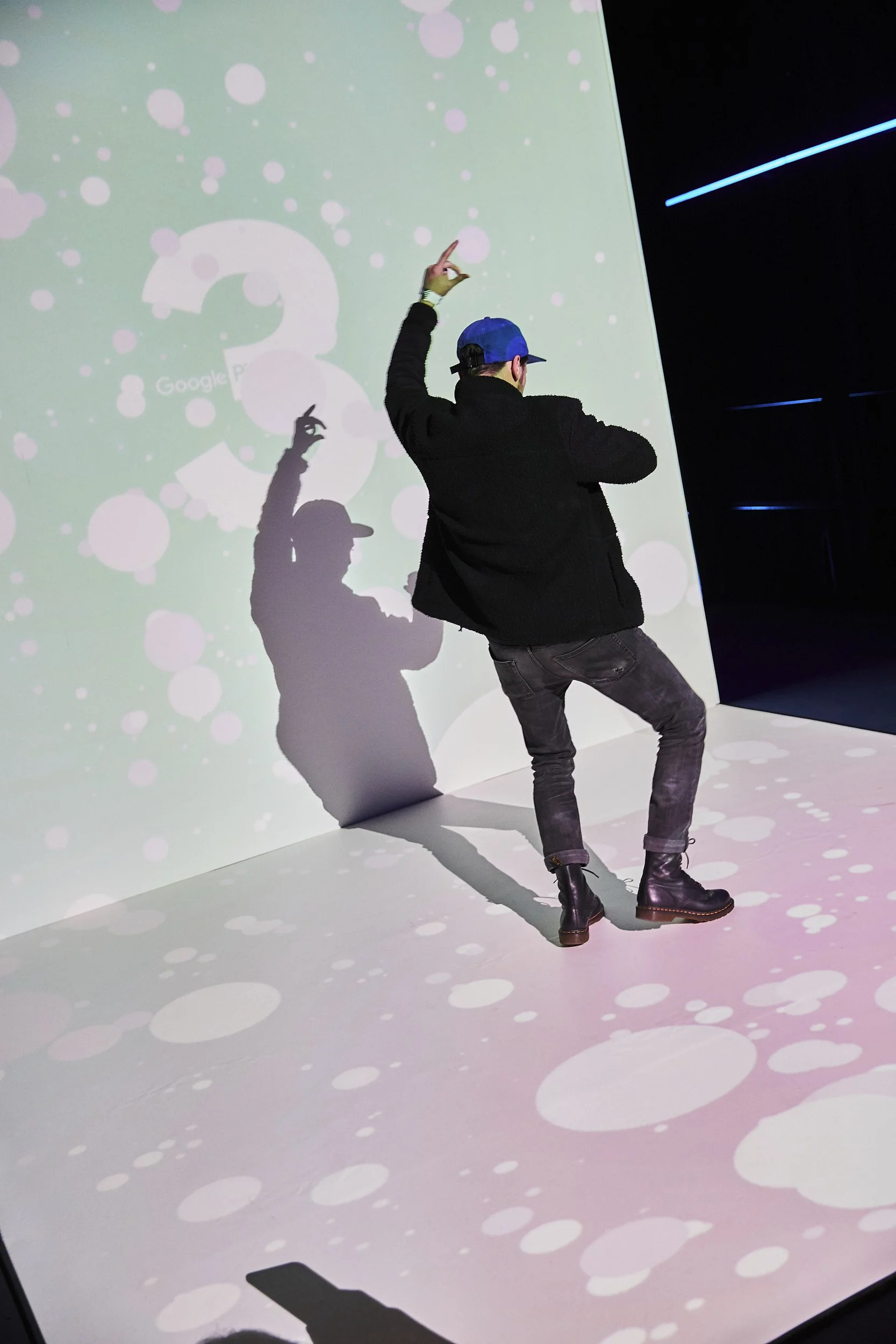 Matt_Monfredi_Event_1094.jpg