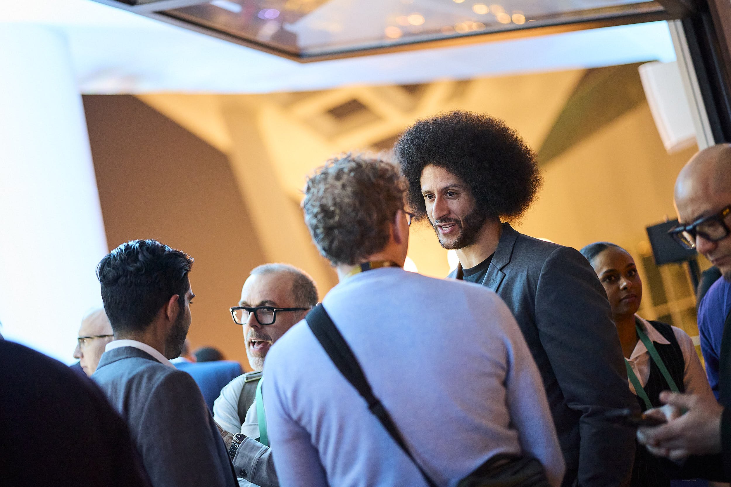 Matt_Monfredi_Event_1169.jpg