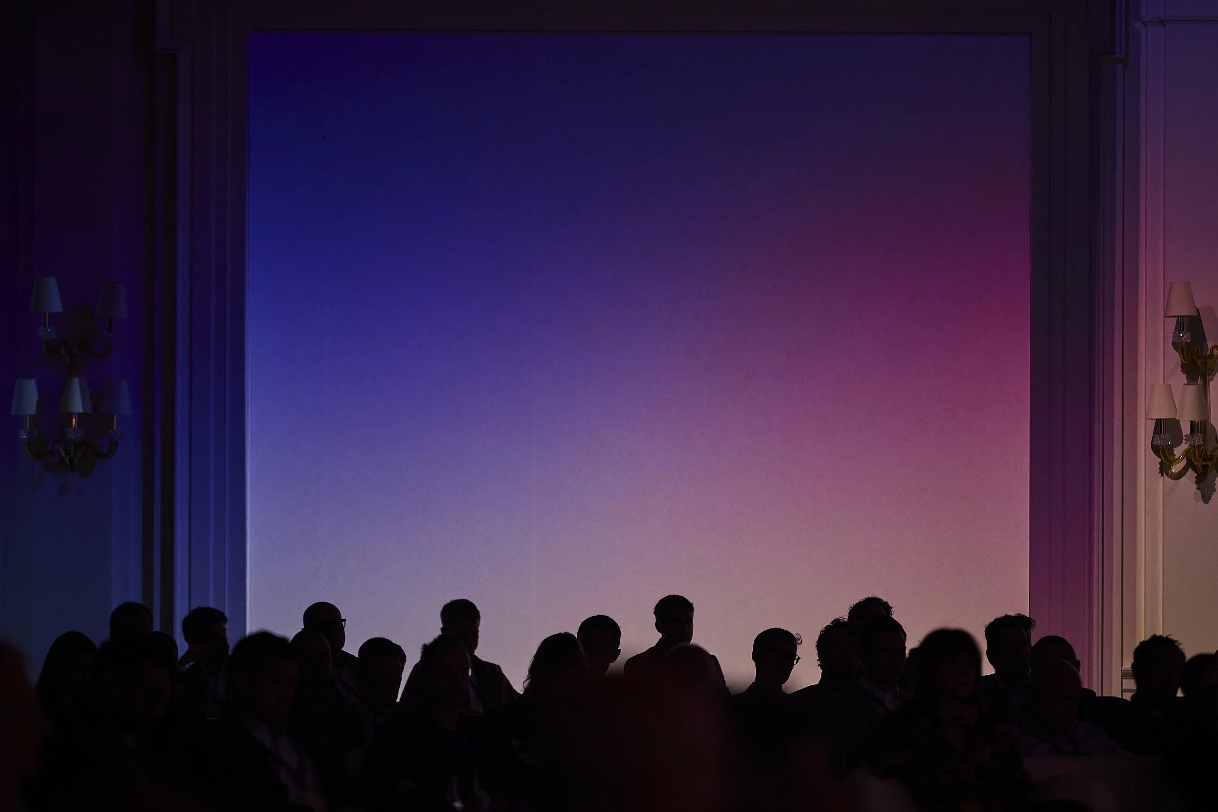 Matt_Monfredi_Event_1127.jpg