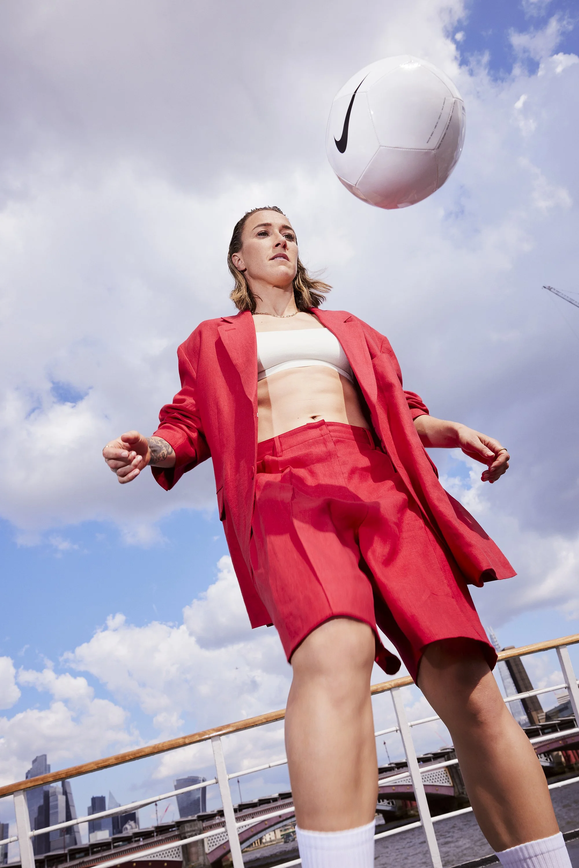 MattMonfredi_Web_MainPage_036 copy.jpg