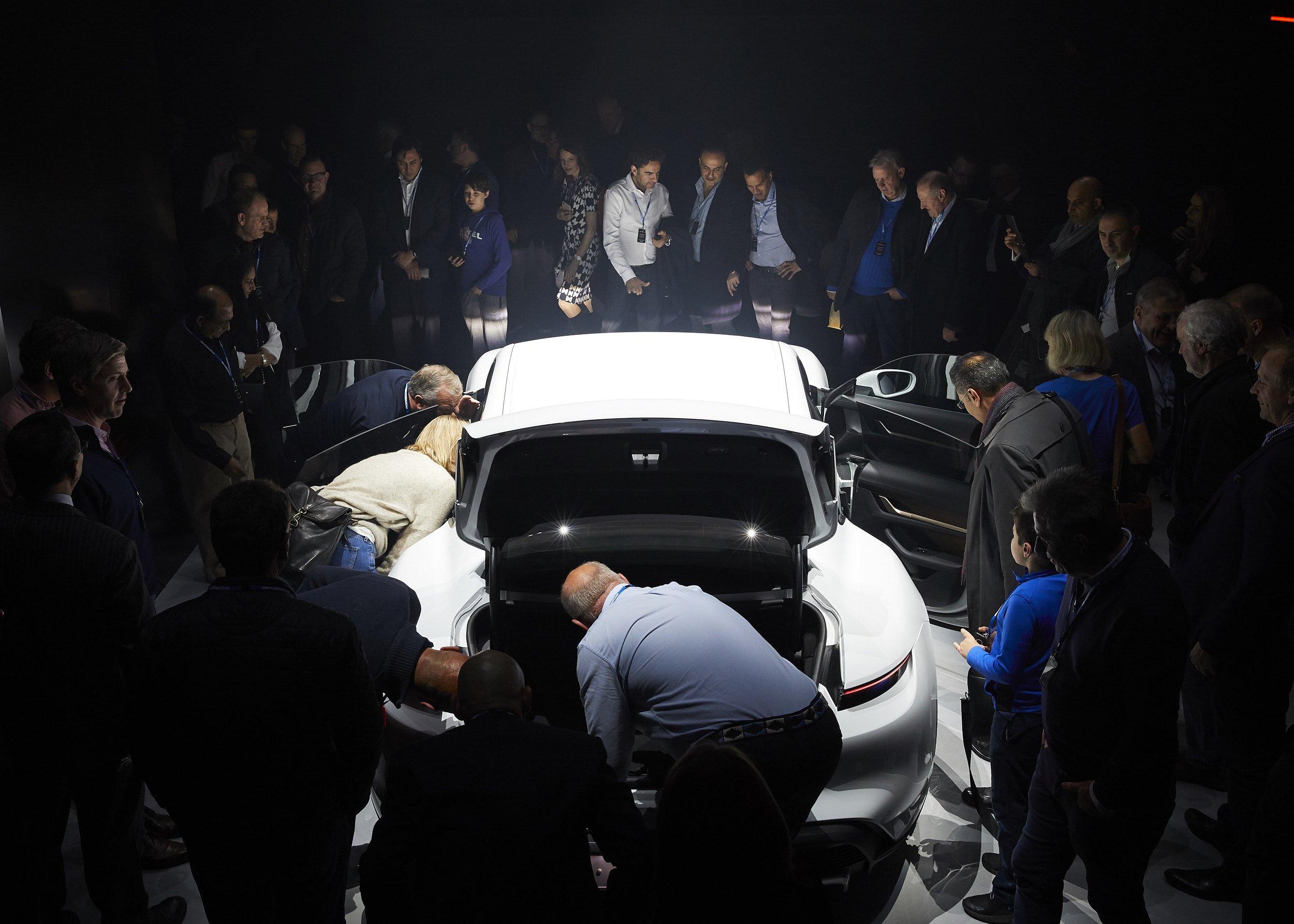 Matt_Monfredi_Event_1085.jpg