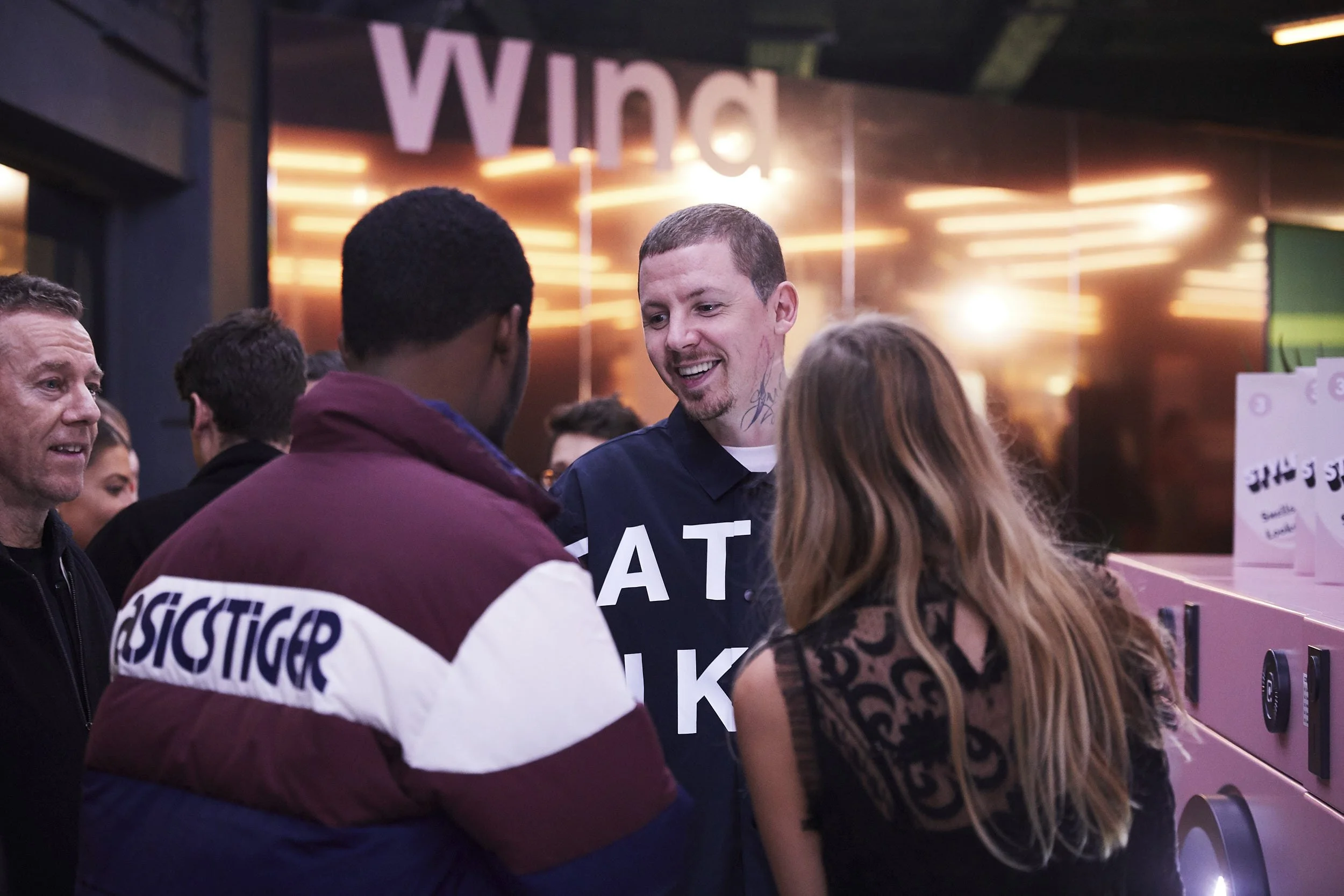 Matt_Monfredi_Event_1097.jpg