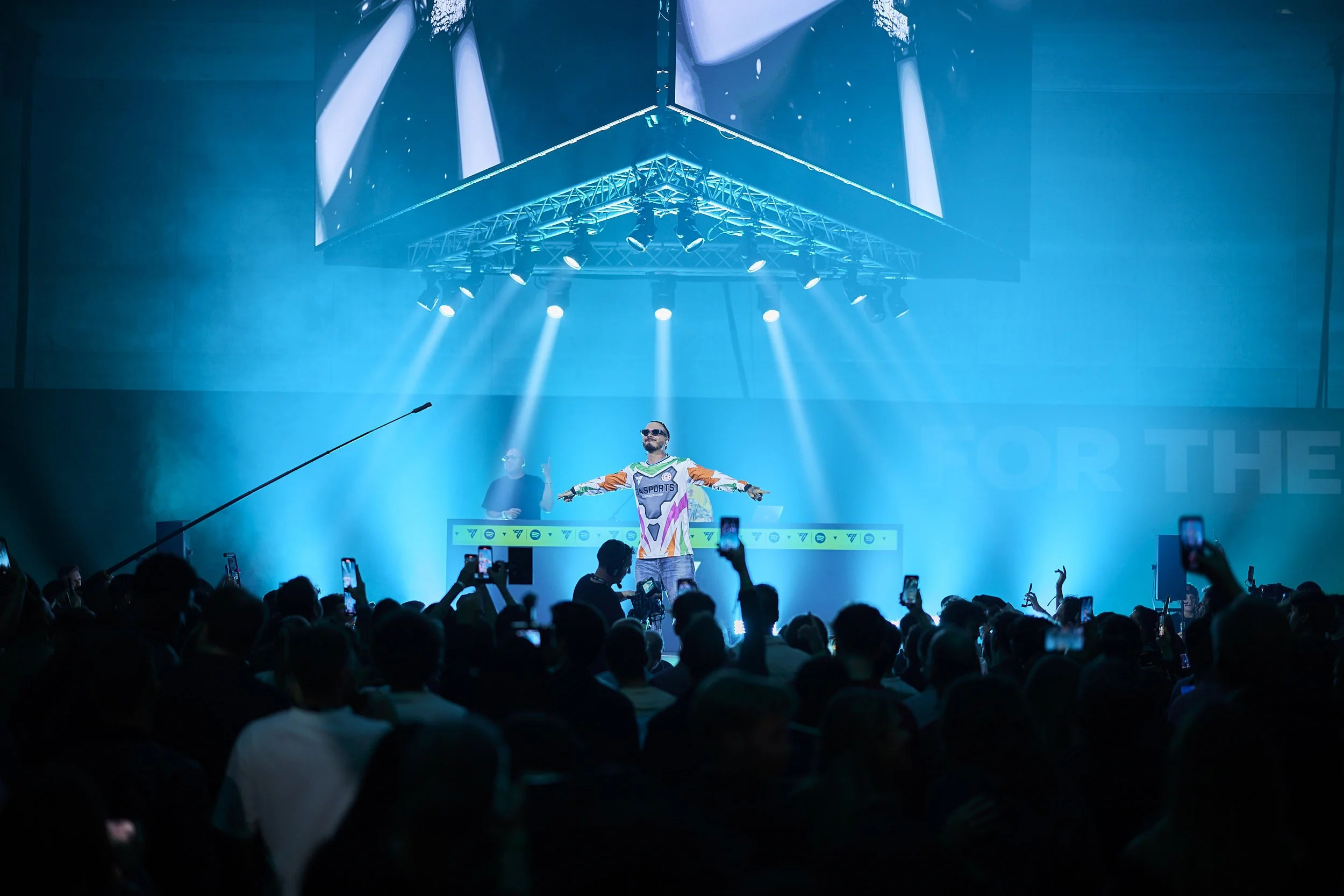 Matt_Monfredi_Event_1118.jpg