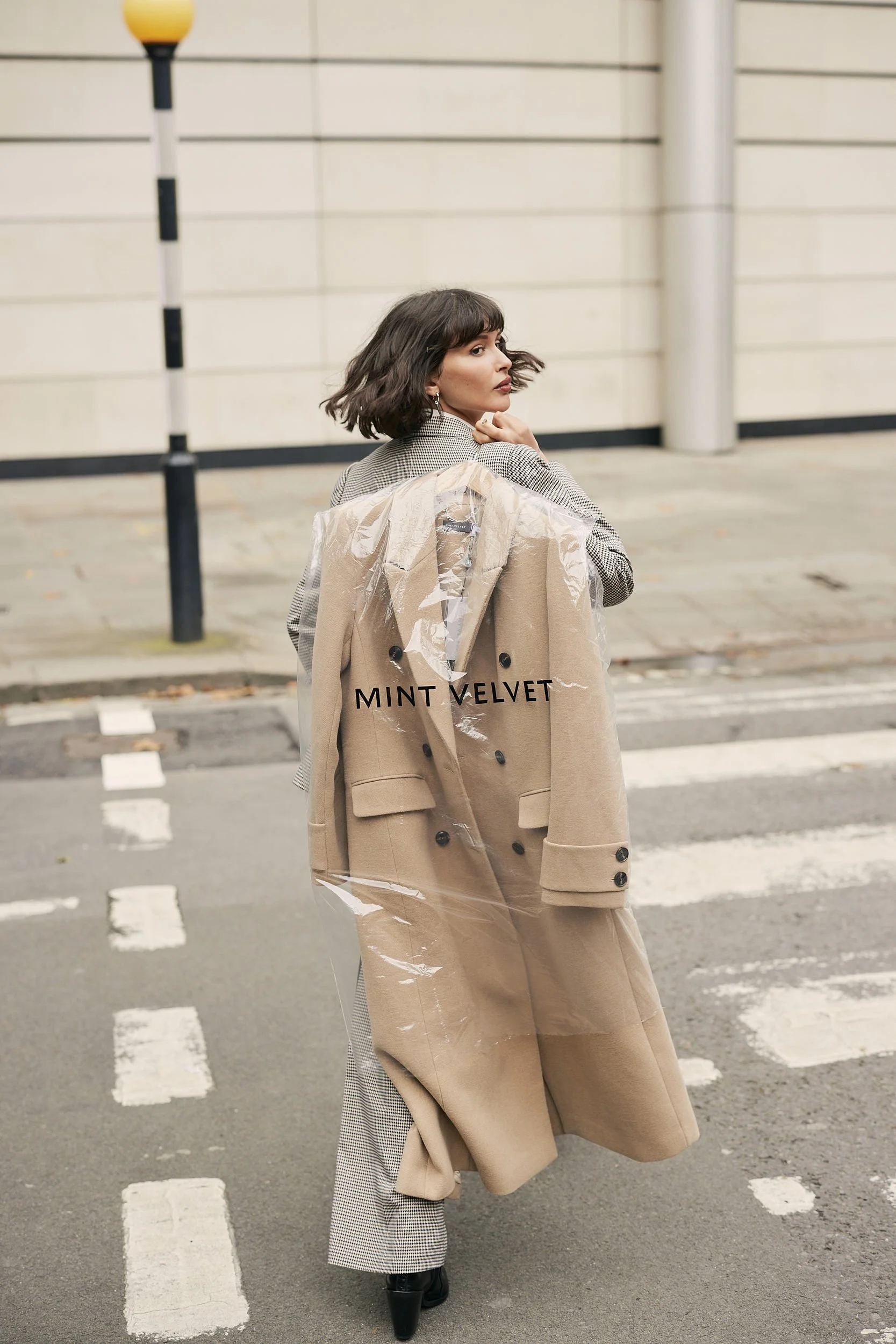 Mint Velvet - Black Friday