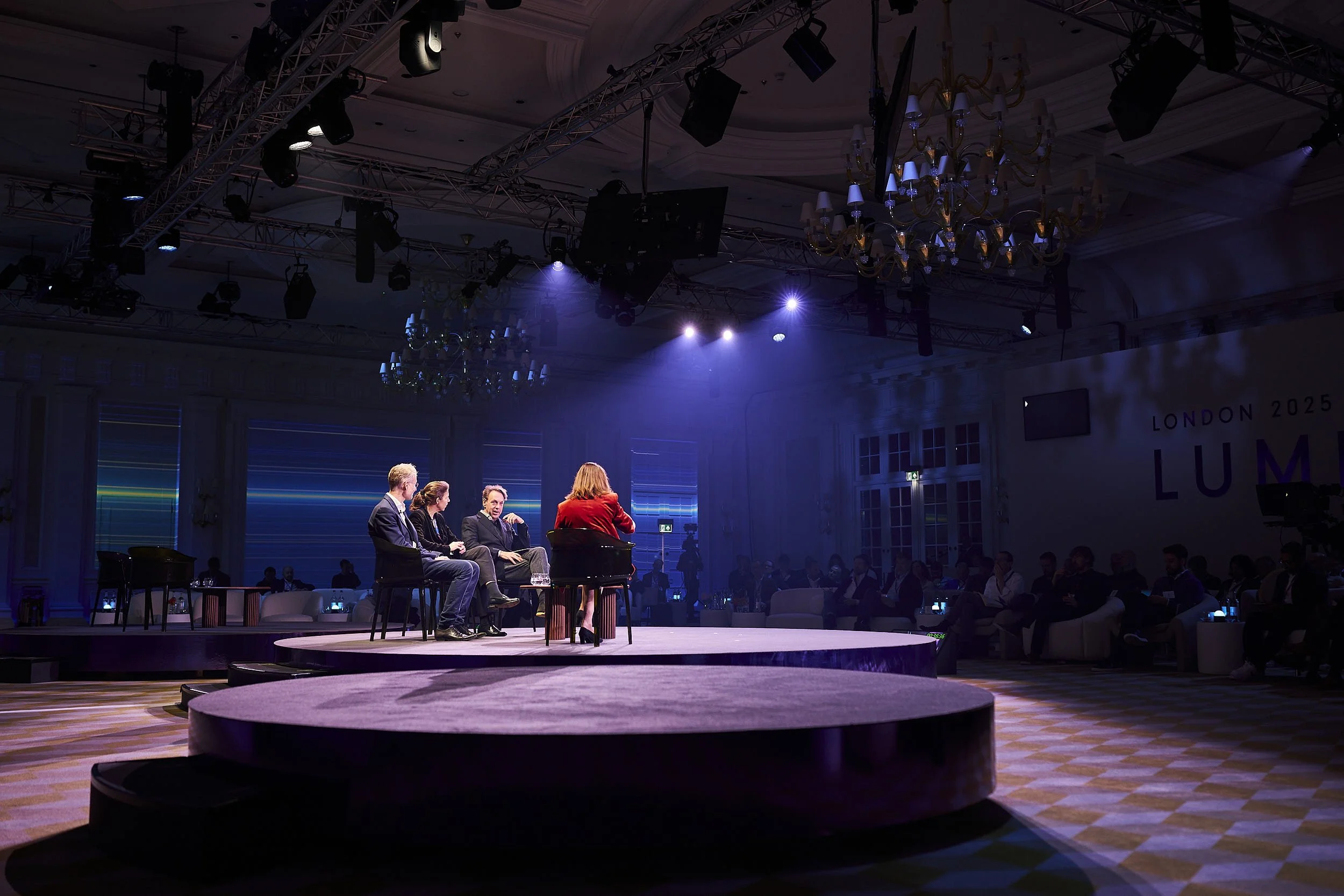Matt_Monfredi_Event_1128.jpg