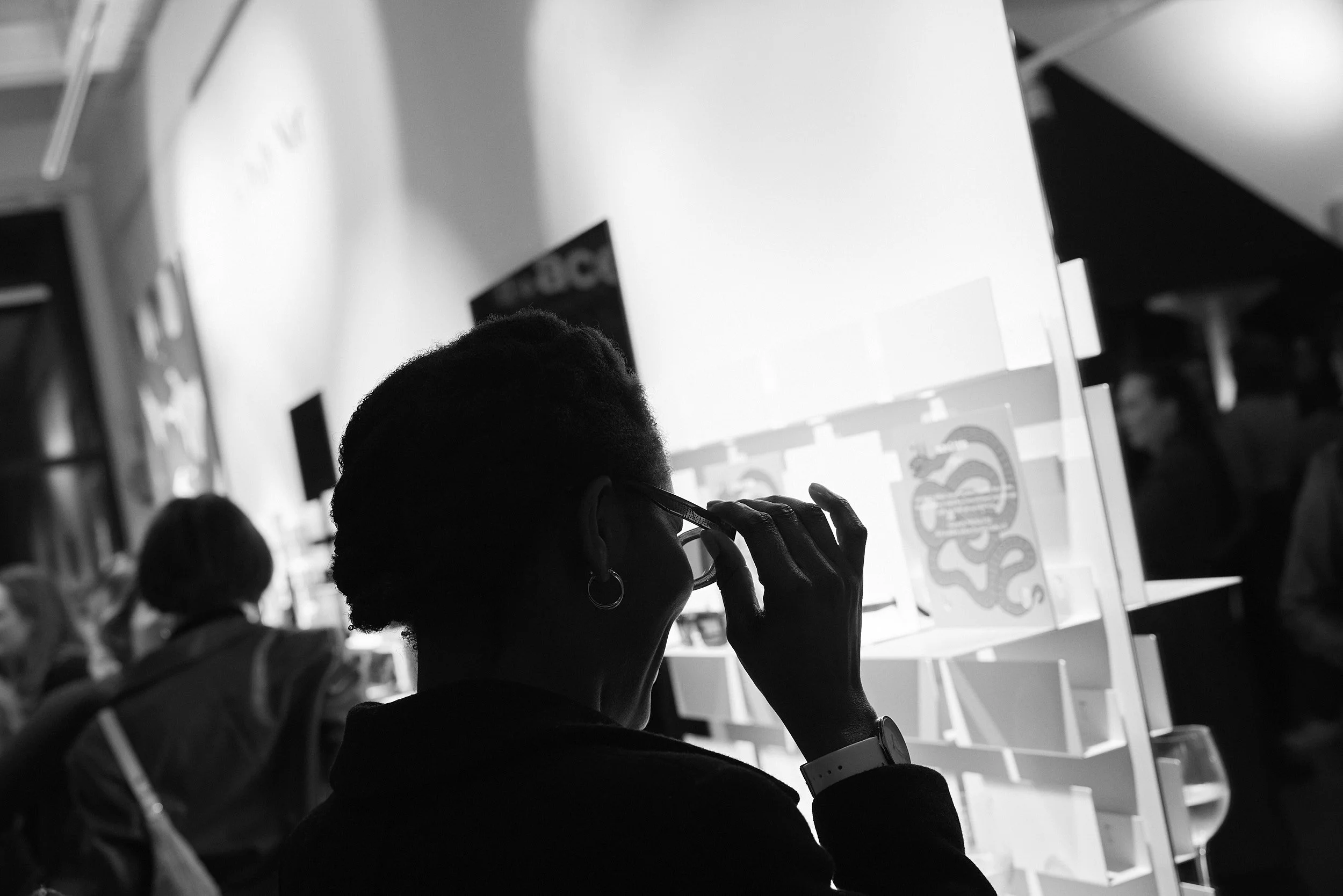 Matt_Monfredi_Event_1111.jpg