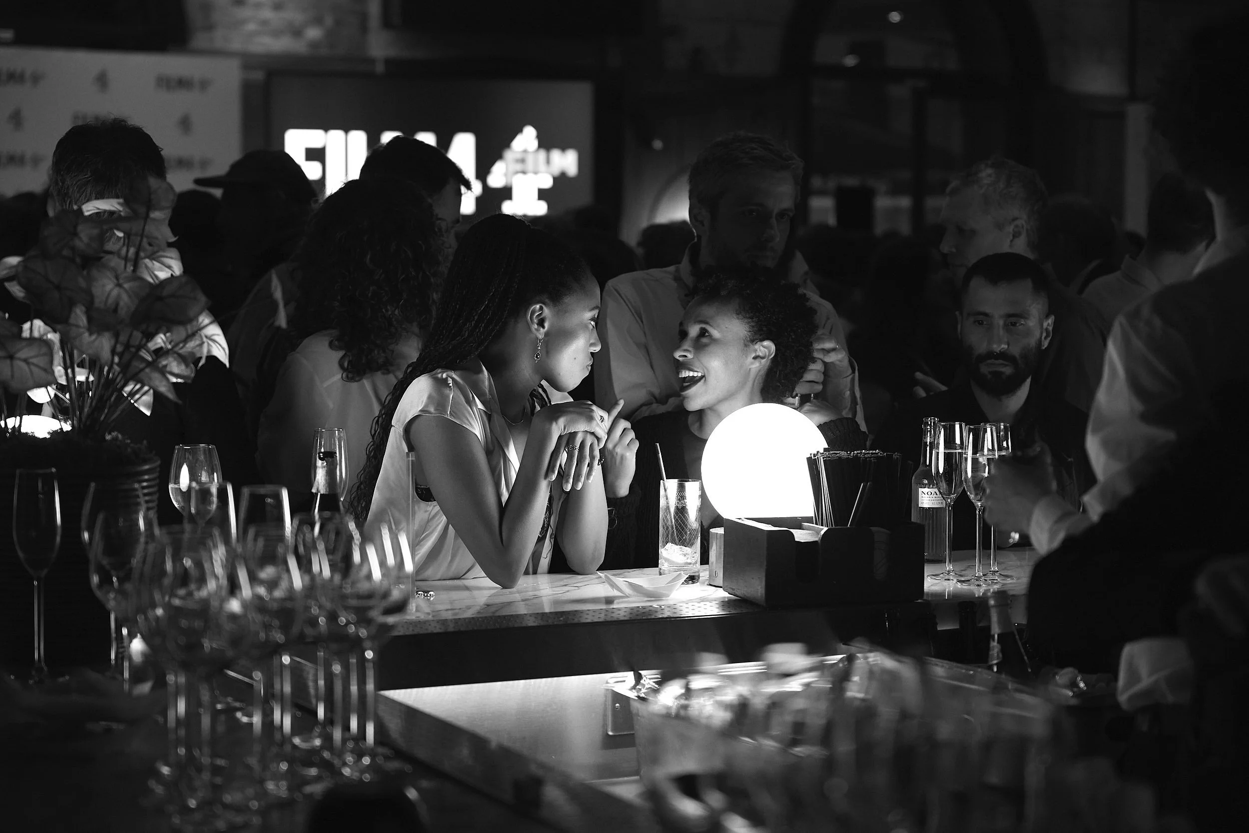 Matt_Monfredi_Event_1112.jpg