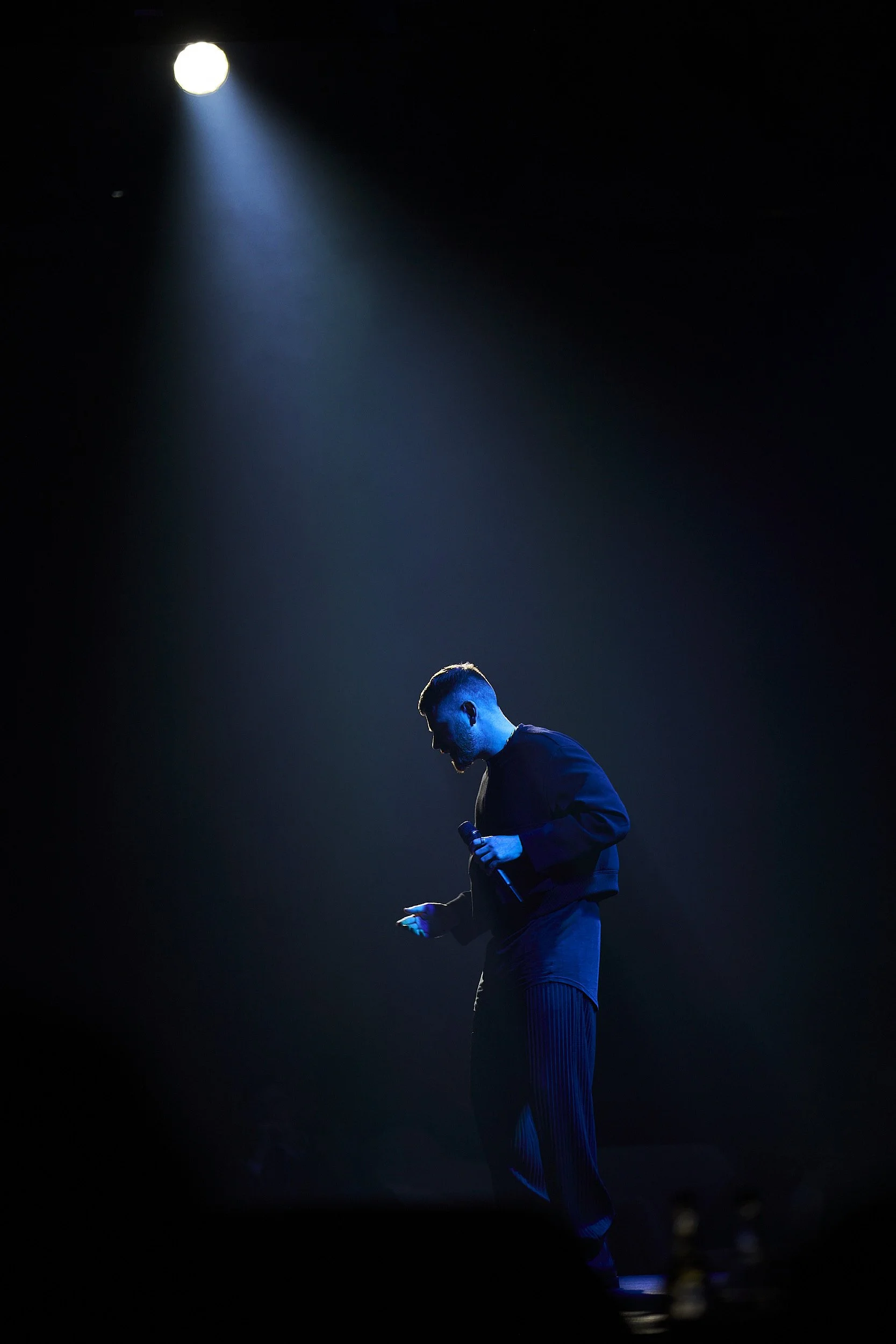 Matt_Monfredi_Event_1130.jpg
