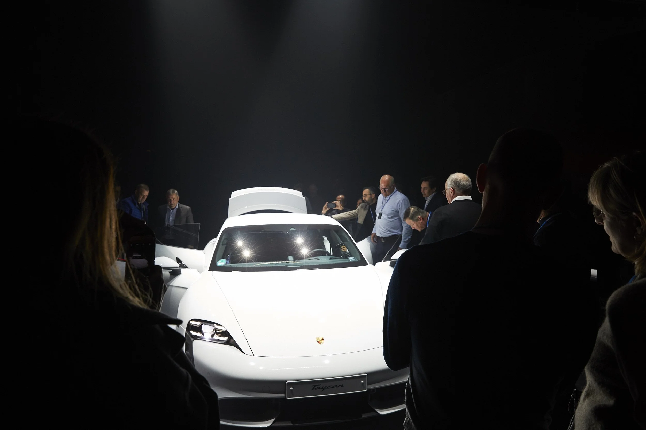 Matt_Monfredi_Event_1147.jpg