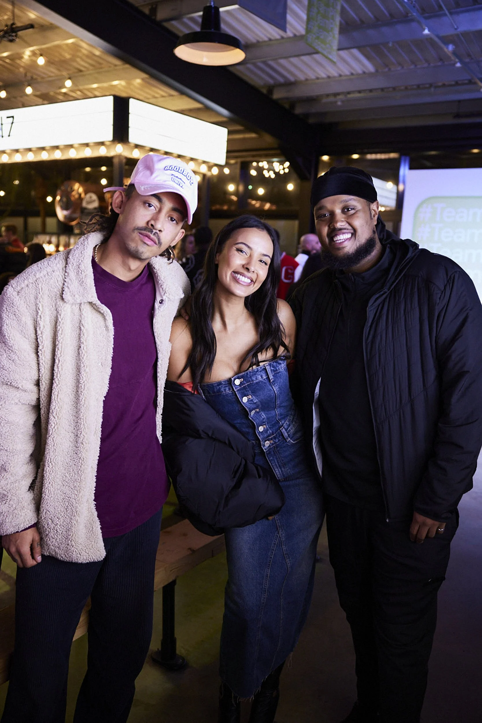 Matt_Monfredi_Event_1106.jpg