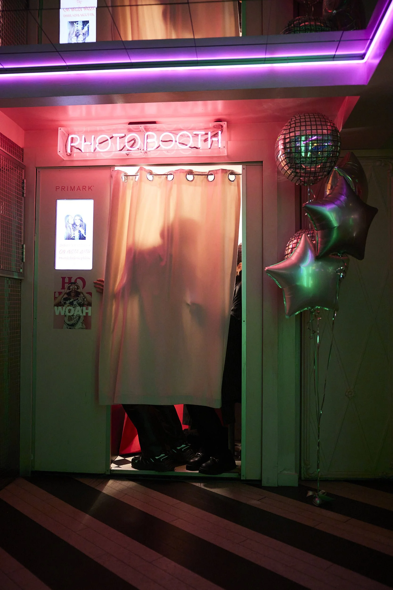 Matt_Monfredi_Event_1109.jpg