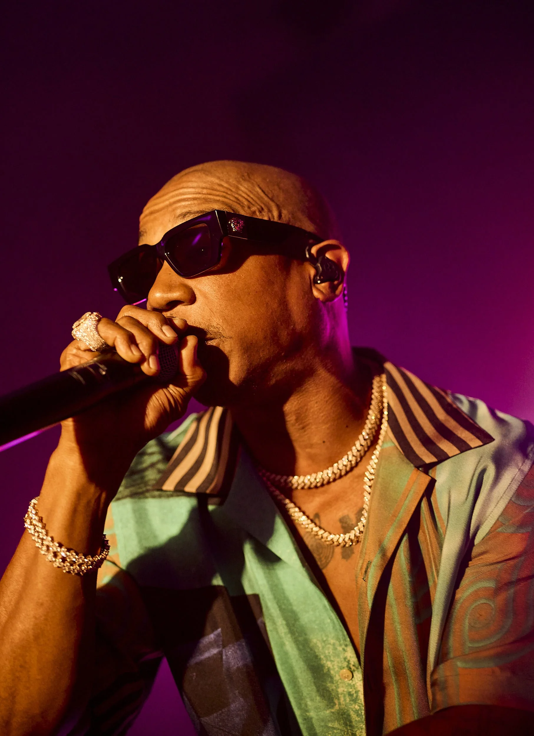 Matt_Monfredi_Event_1171.jpg