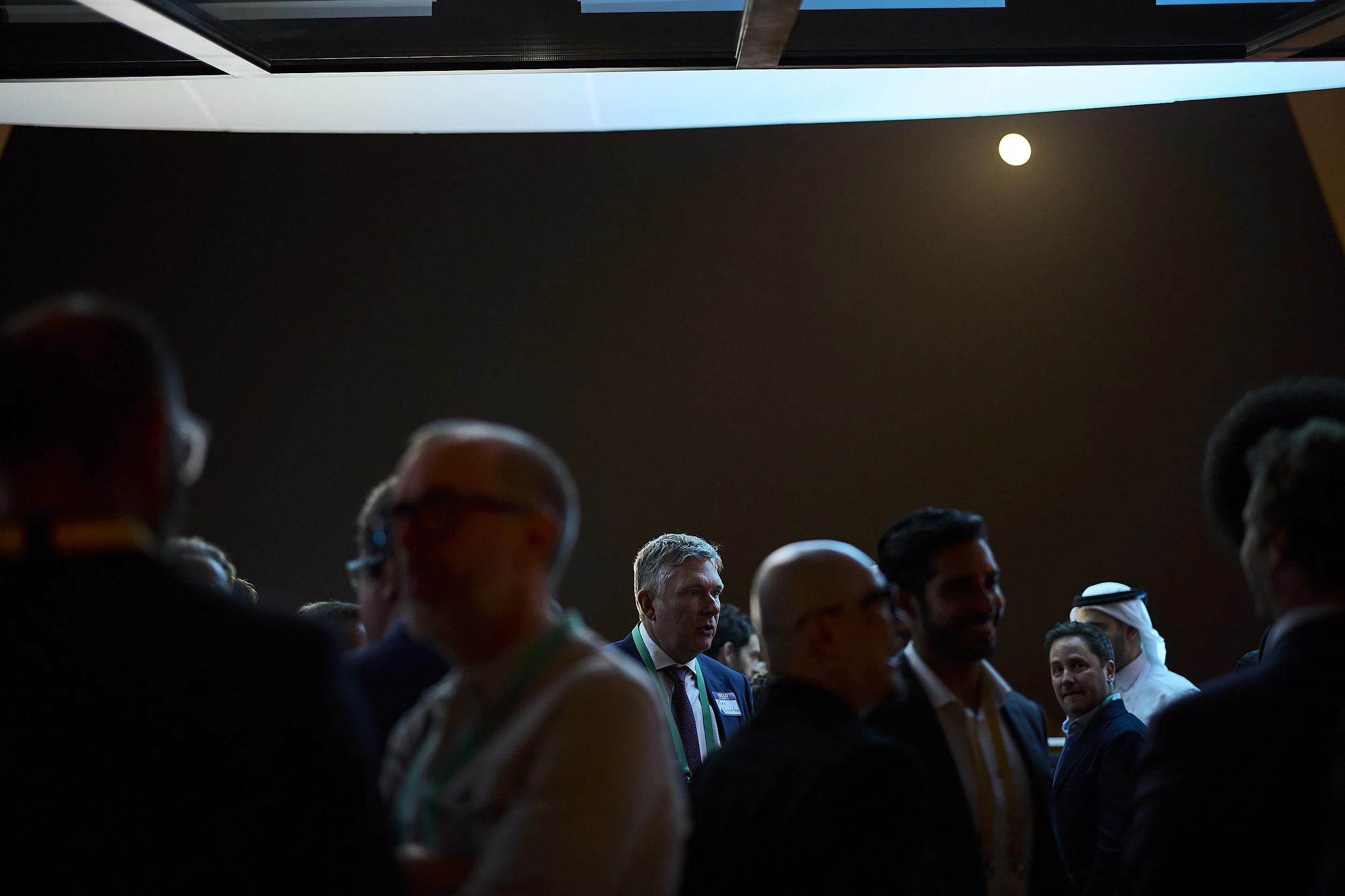 Matt_Monfredi_Event_1168.jpg