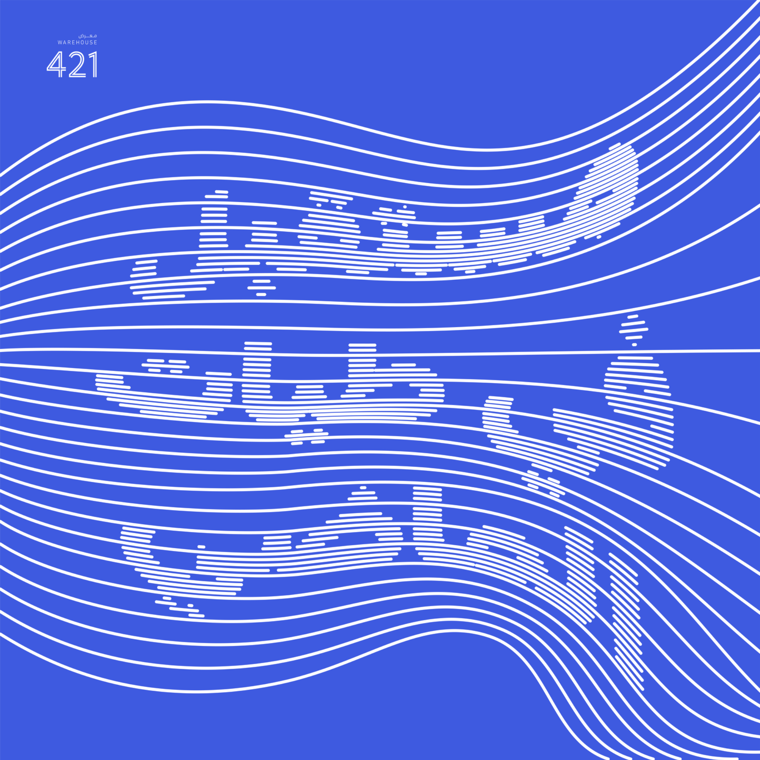 A Future in the Folds of the Past