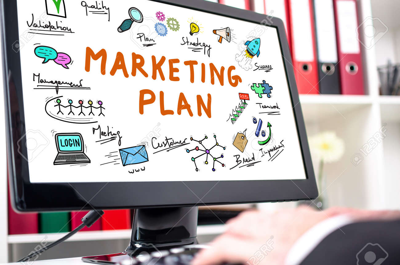 120670361-marketing-plan-concept-shown-on-a-computer-screen.png