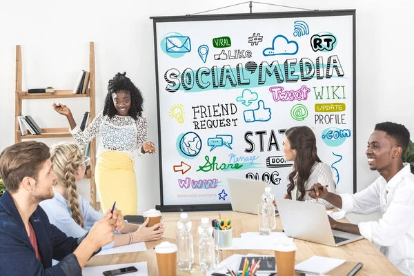 stock-photo-social-media-concept.png