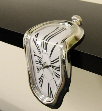 When the Smartest People Get Stuck