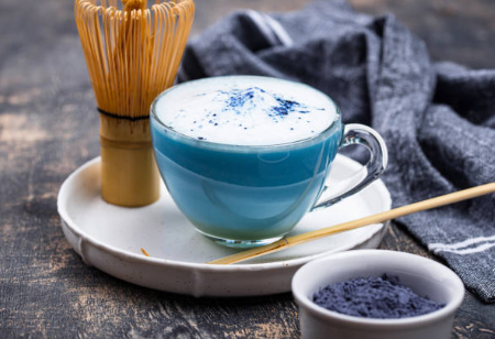 Quintessential SMART Package