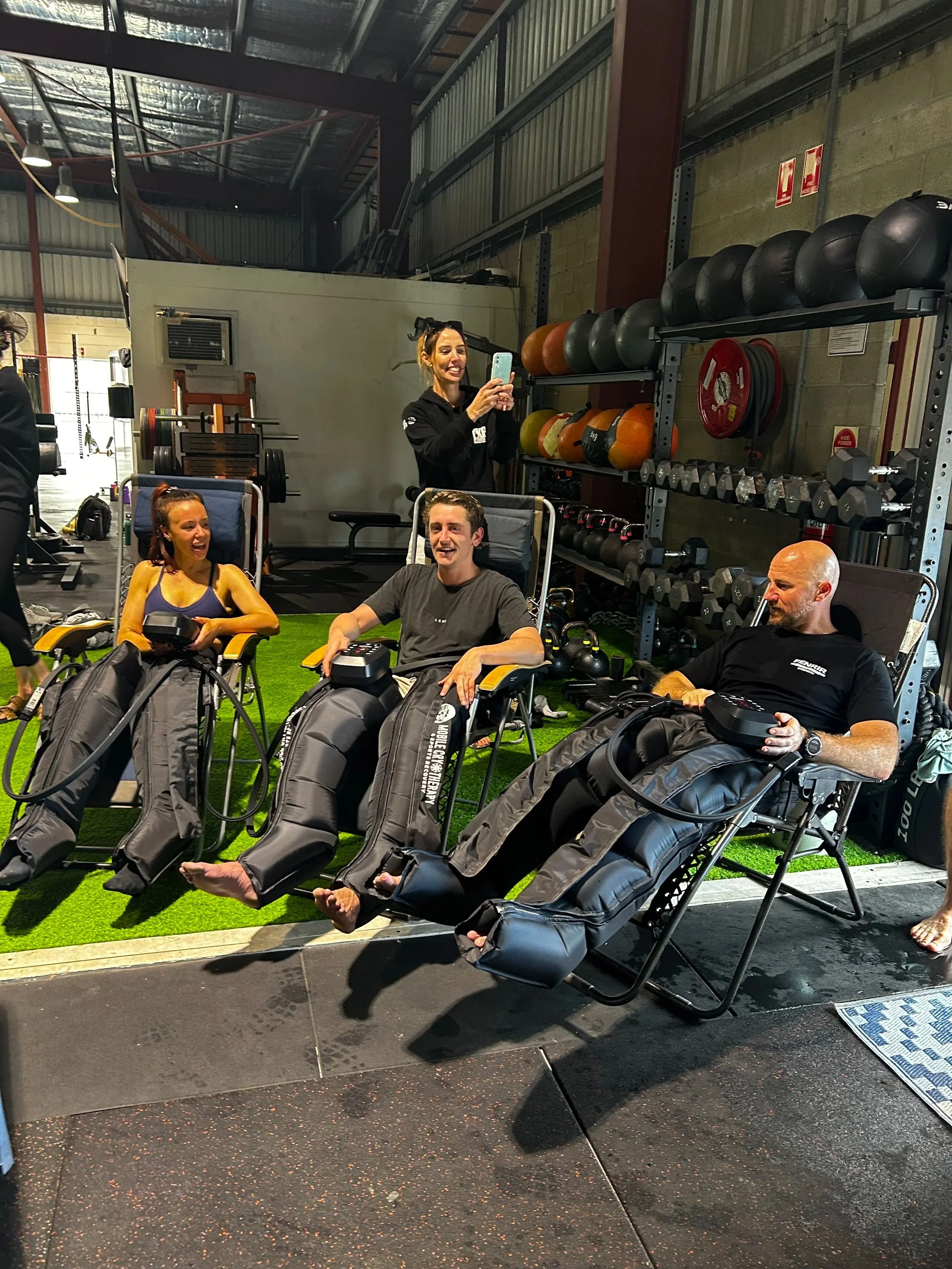 mobile-cryotherapy-compression-boots-gym-recovery-brisbane.jpg.jpg