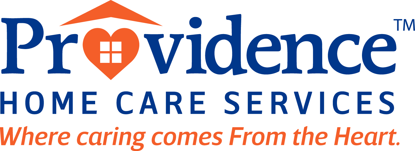 Providence Home Care Services