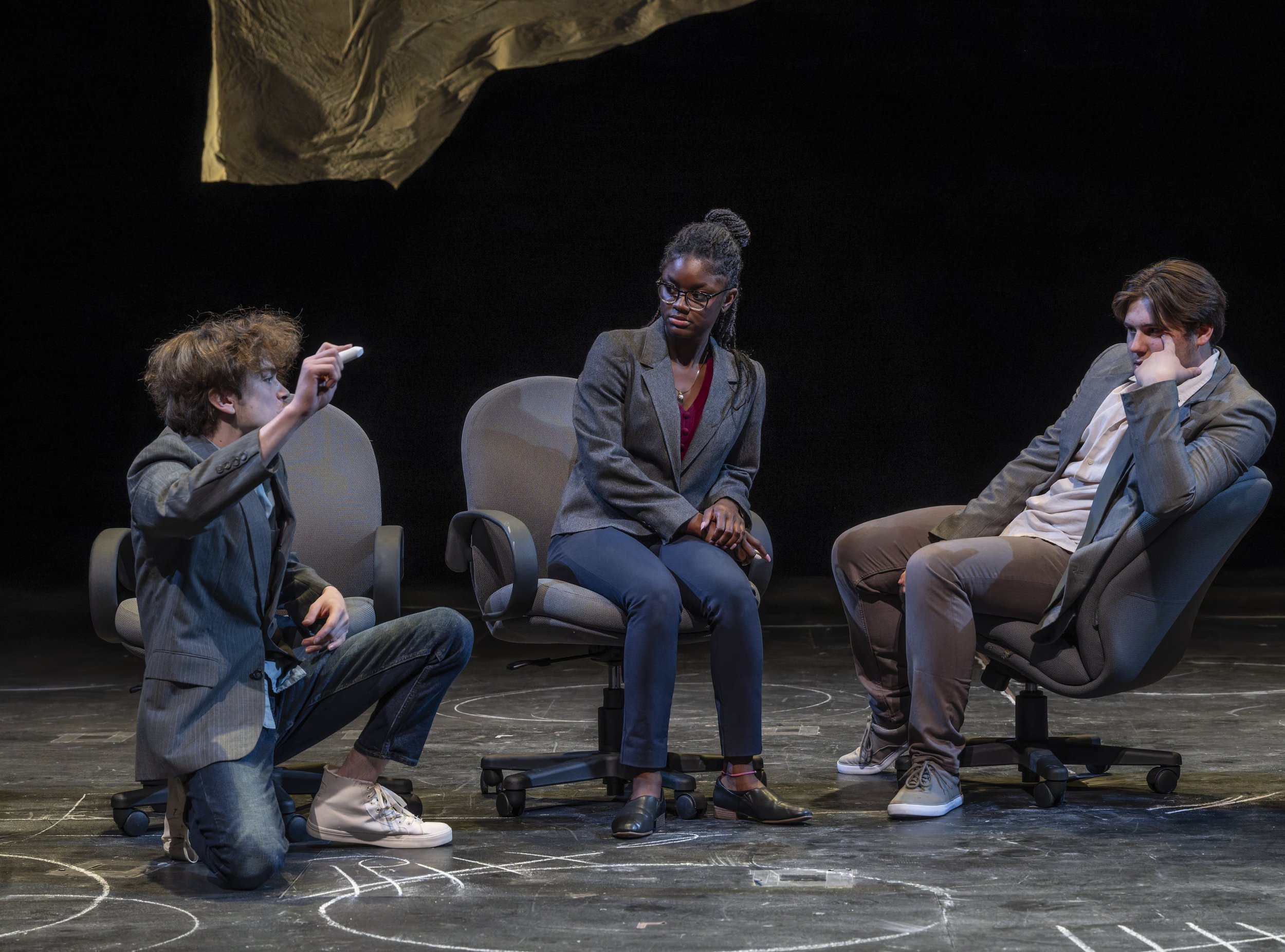 re-written Middlewoman.jpg