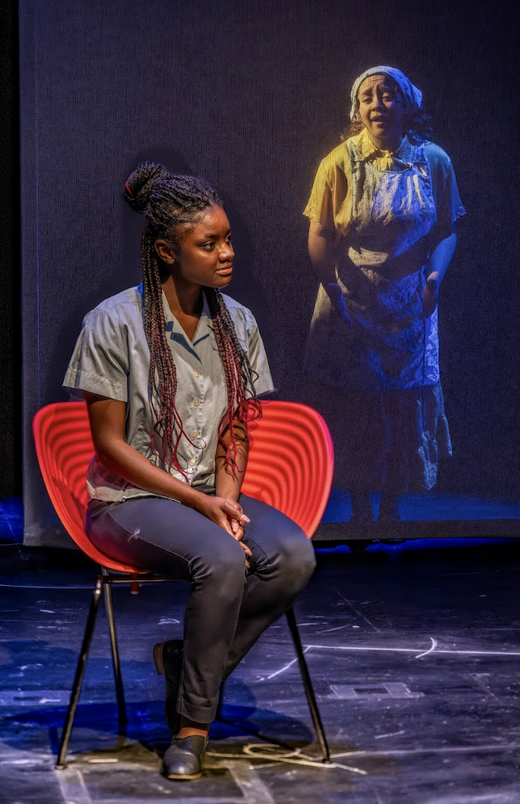 Screenshot 2025-12-09 at 4.04.09 PM.png