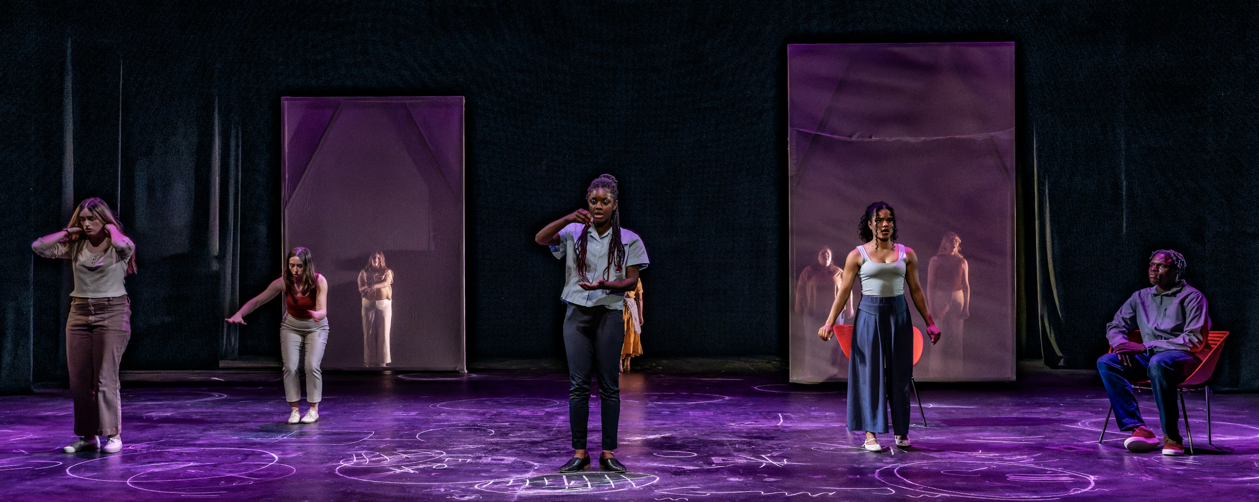 Screenshot 2025-12-09 at 4.04.31 PM.png