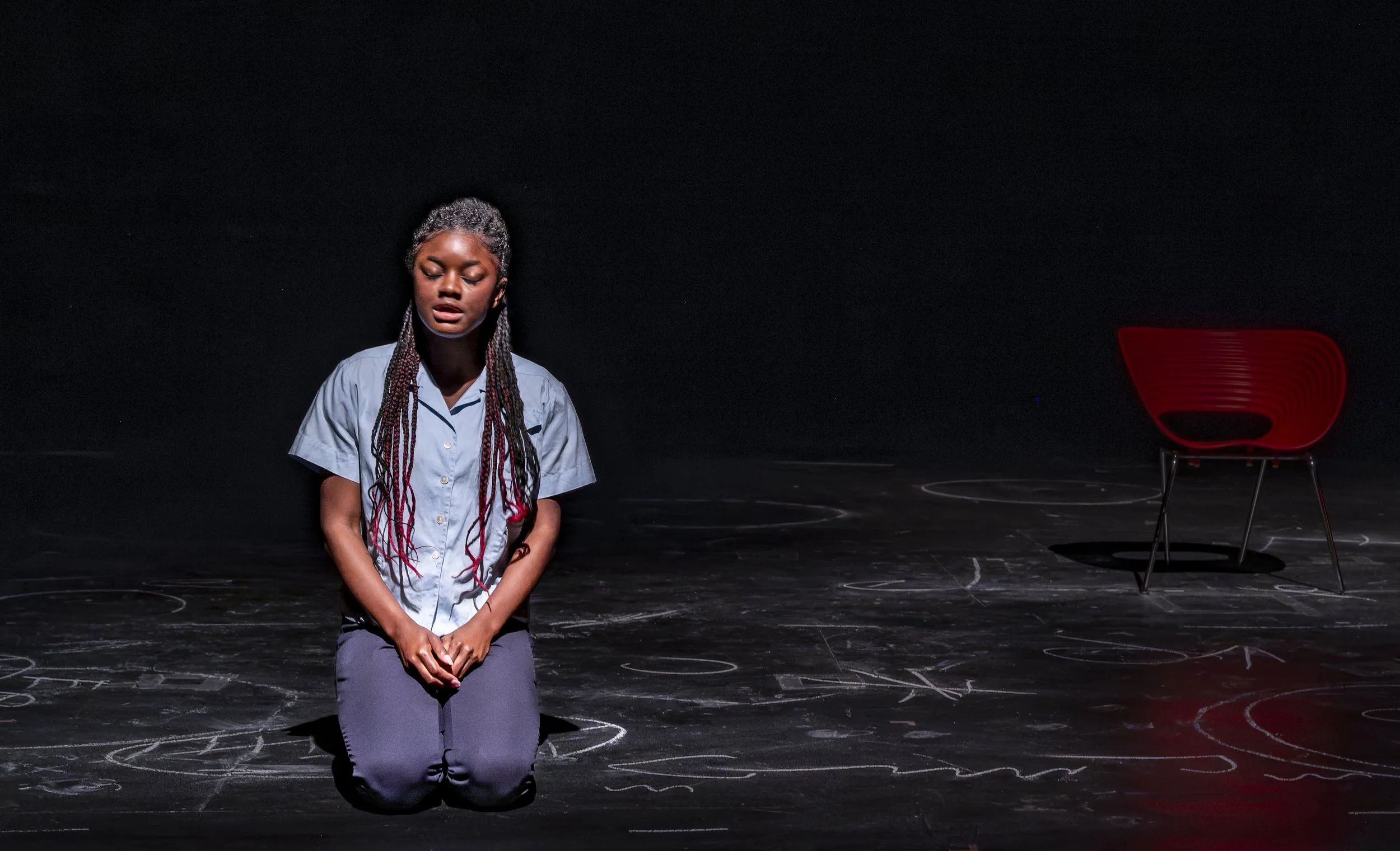 re-written Abuelita floor.jpg