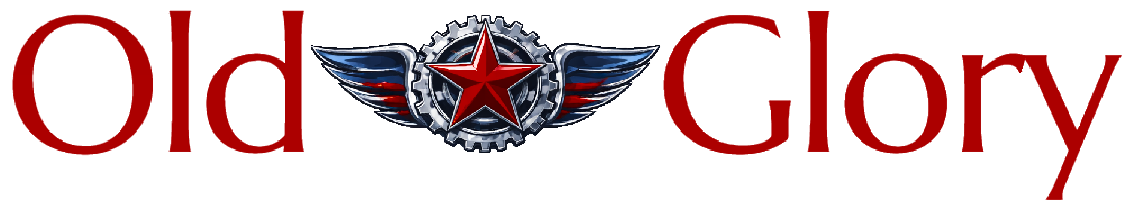 Old Glory