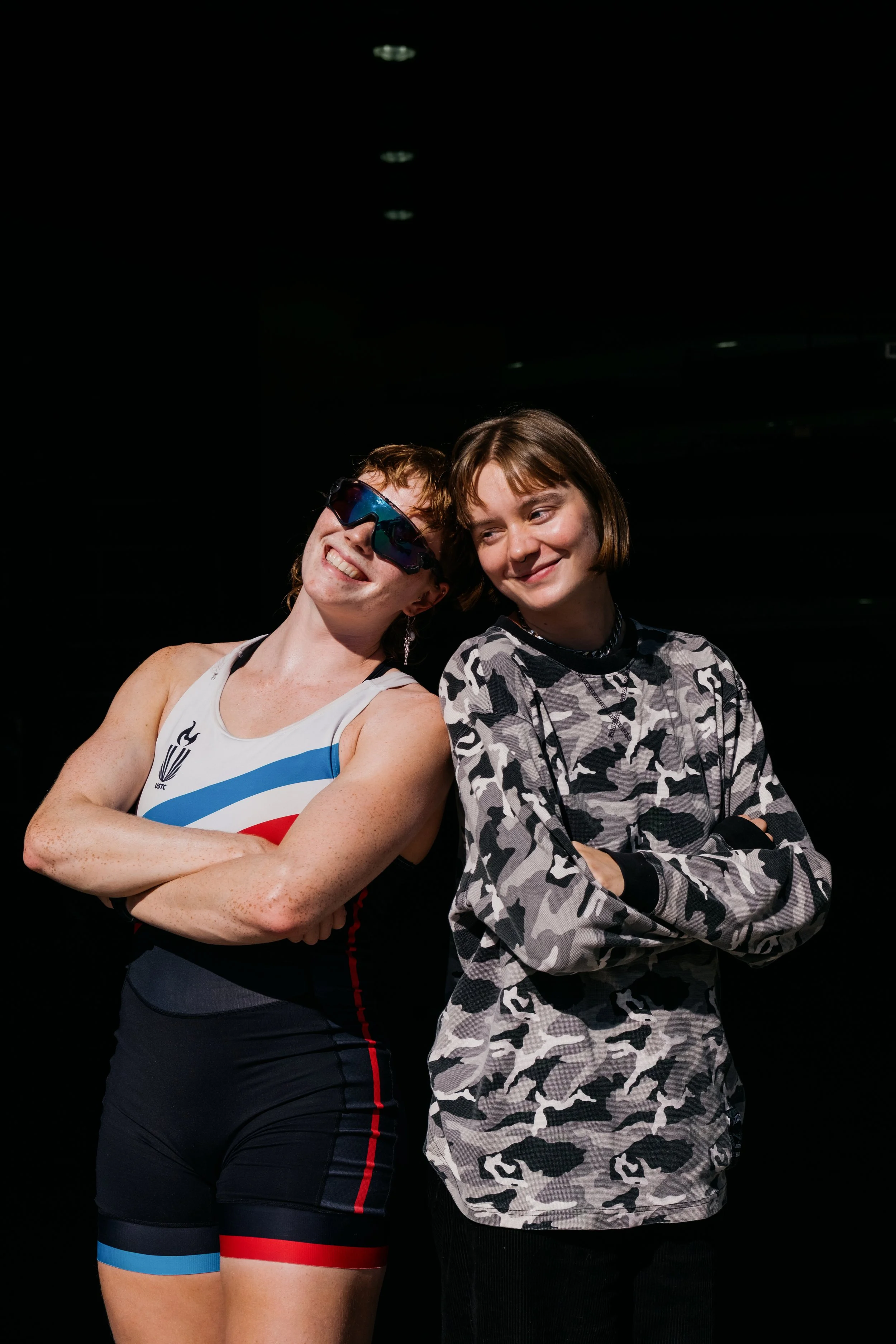 DSCF2900.jpg