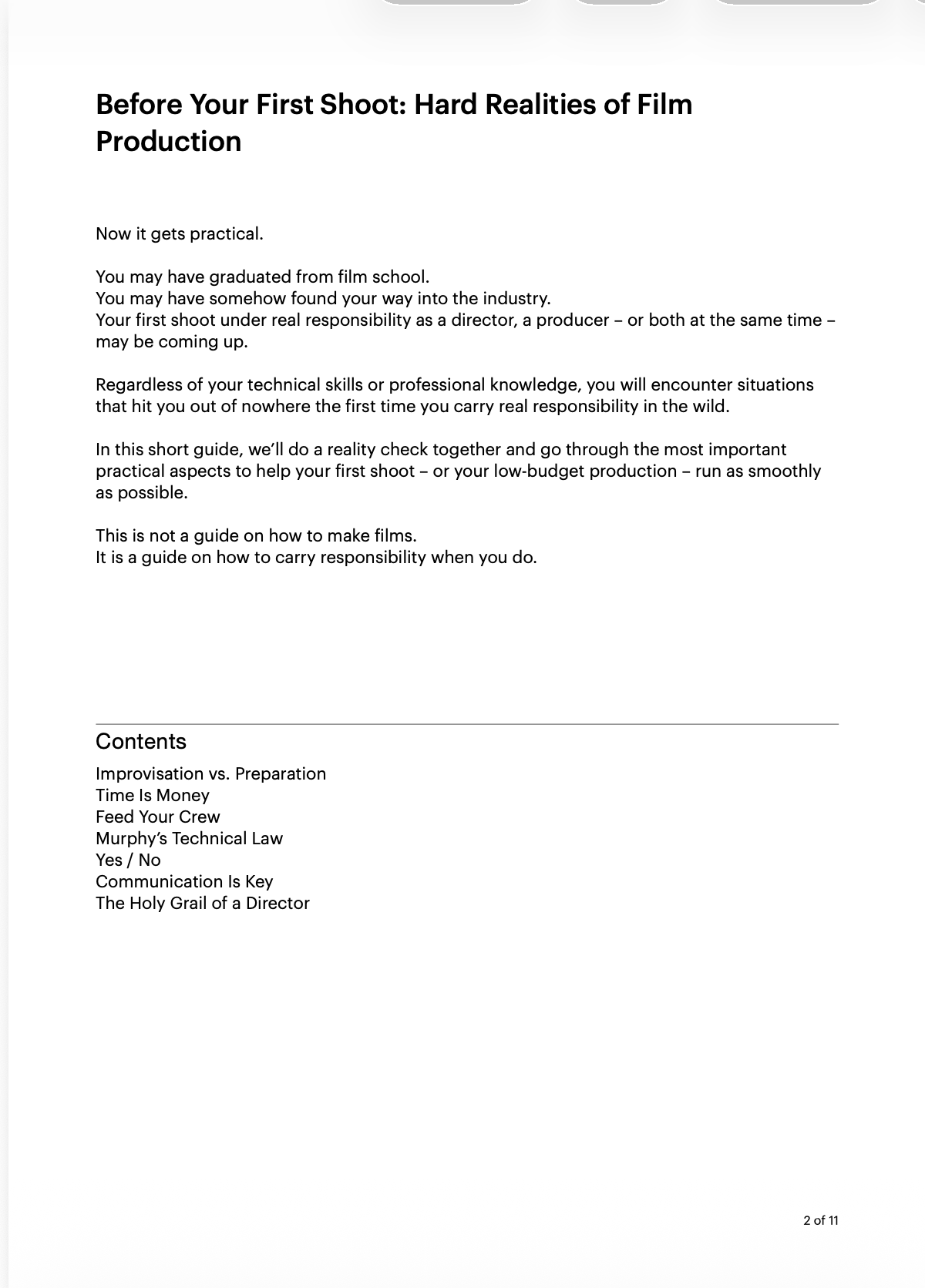 Bildschirmfoto 2026-01-09 um 14.29.09.png