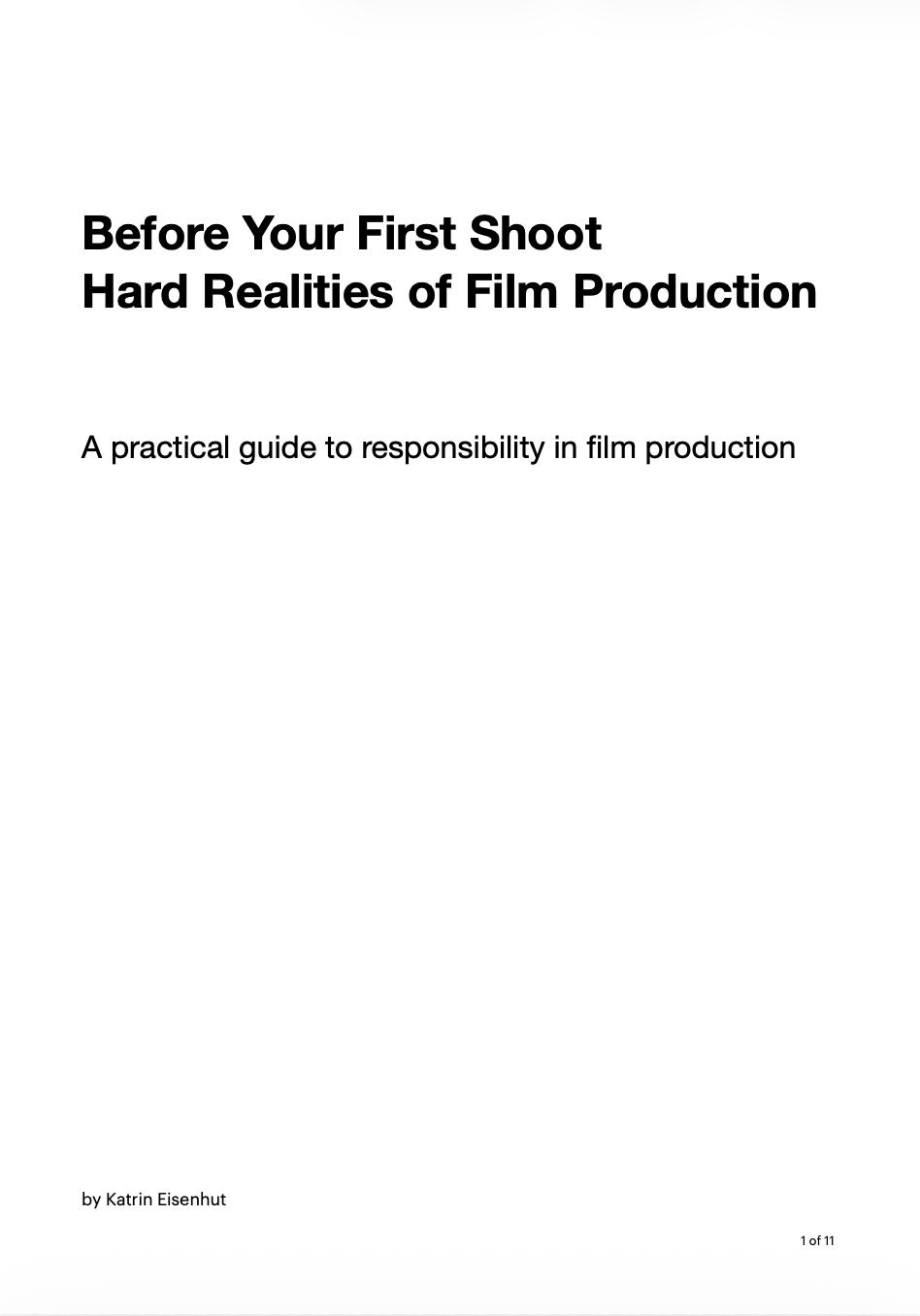 Bildschirmfoto 2026-01-09 um 13.43.25.png