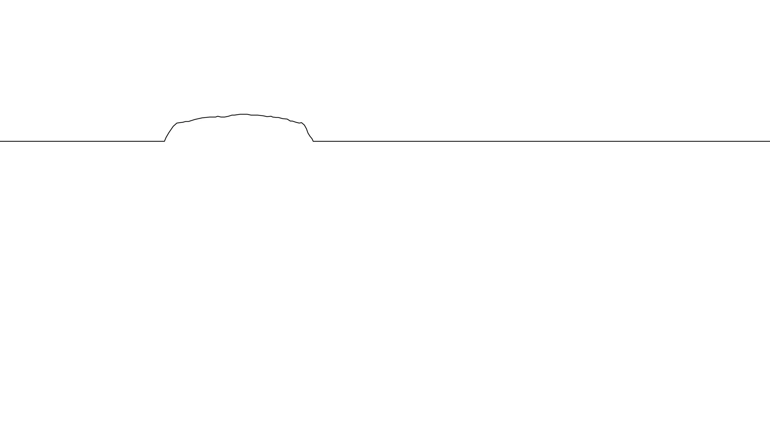 Uluru