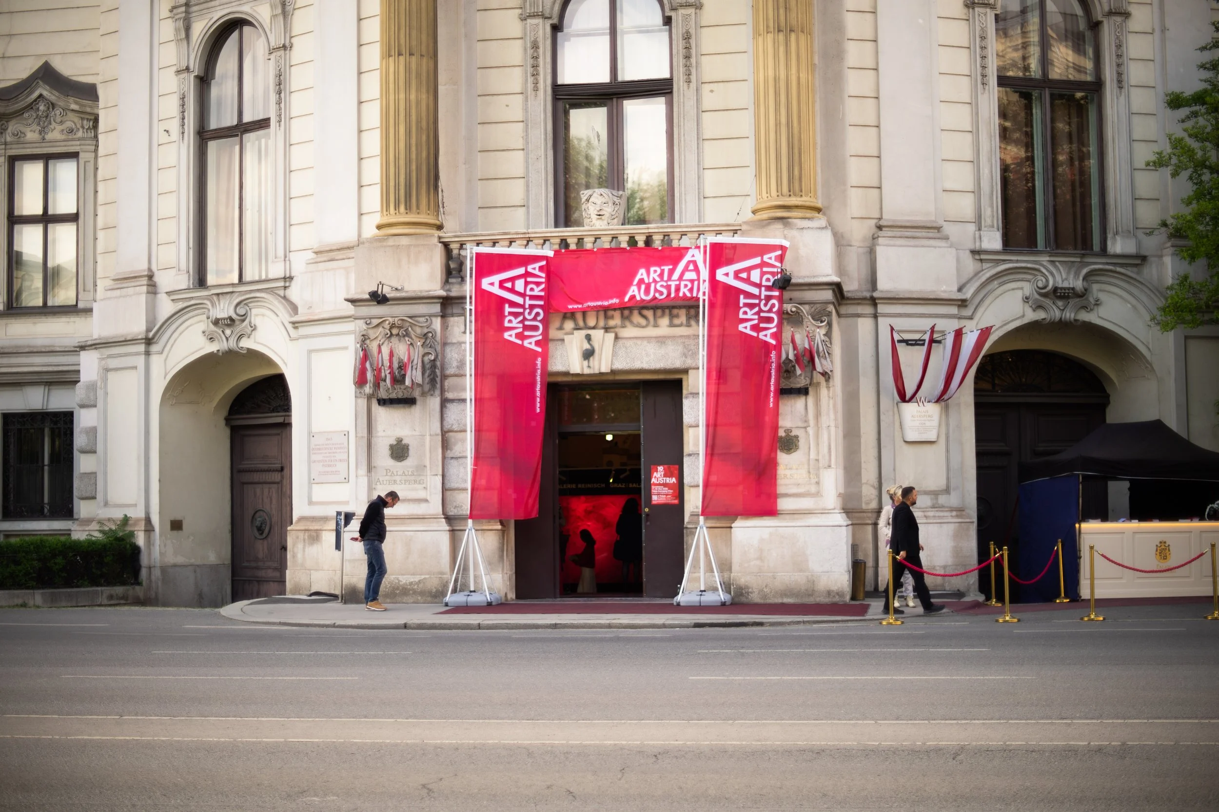 ArtAustria0509_Eisenhut (3 von 5).jpg