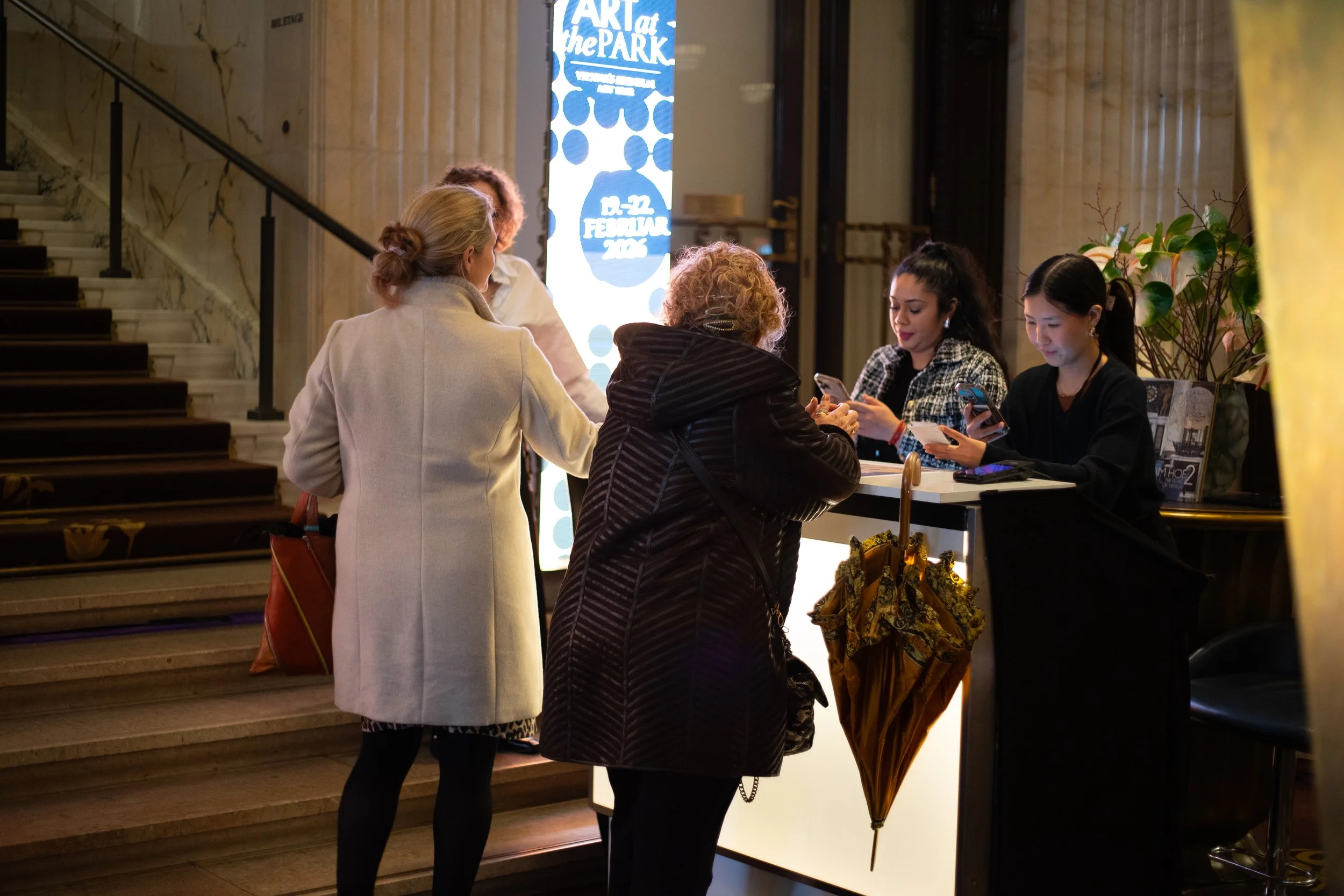 AatP26_Aufbau_ (16 von 21).jpg