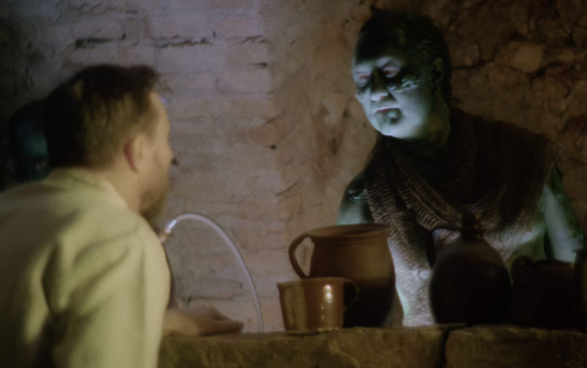 Bildschirmfoto 2025-12-29 um 13.18.45.png