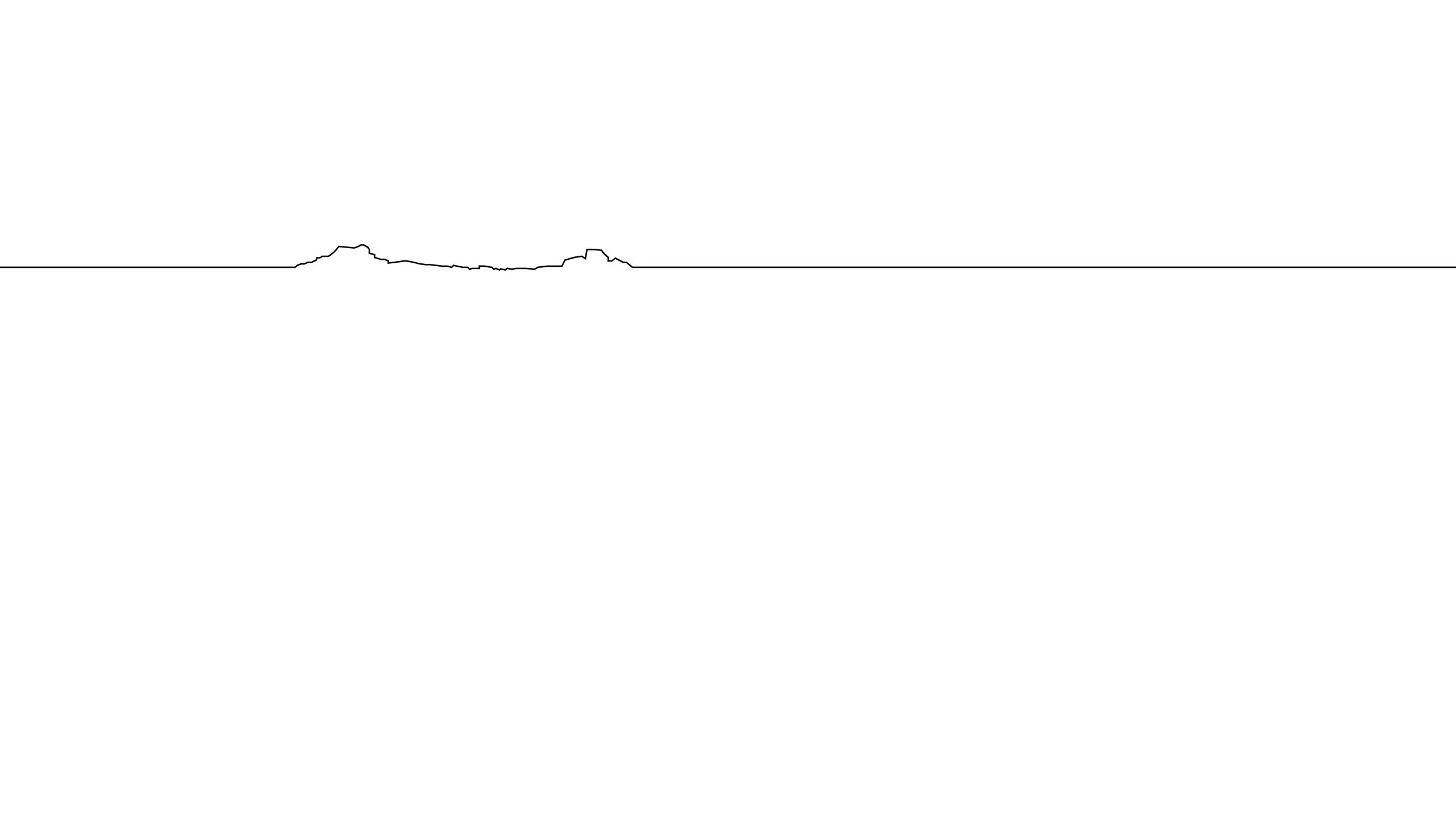 Drakensberg