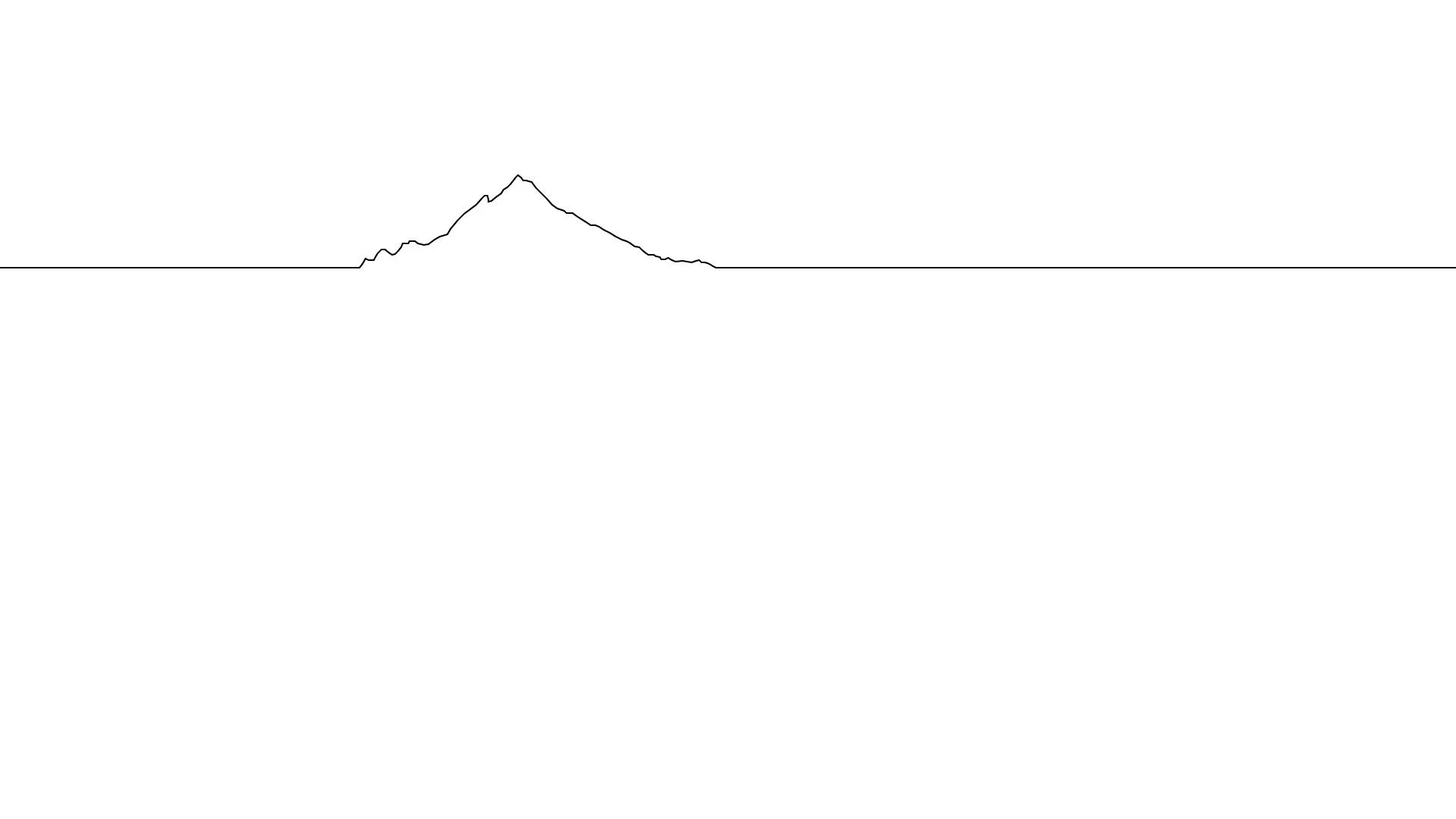 Großglockner