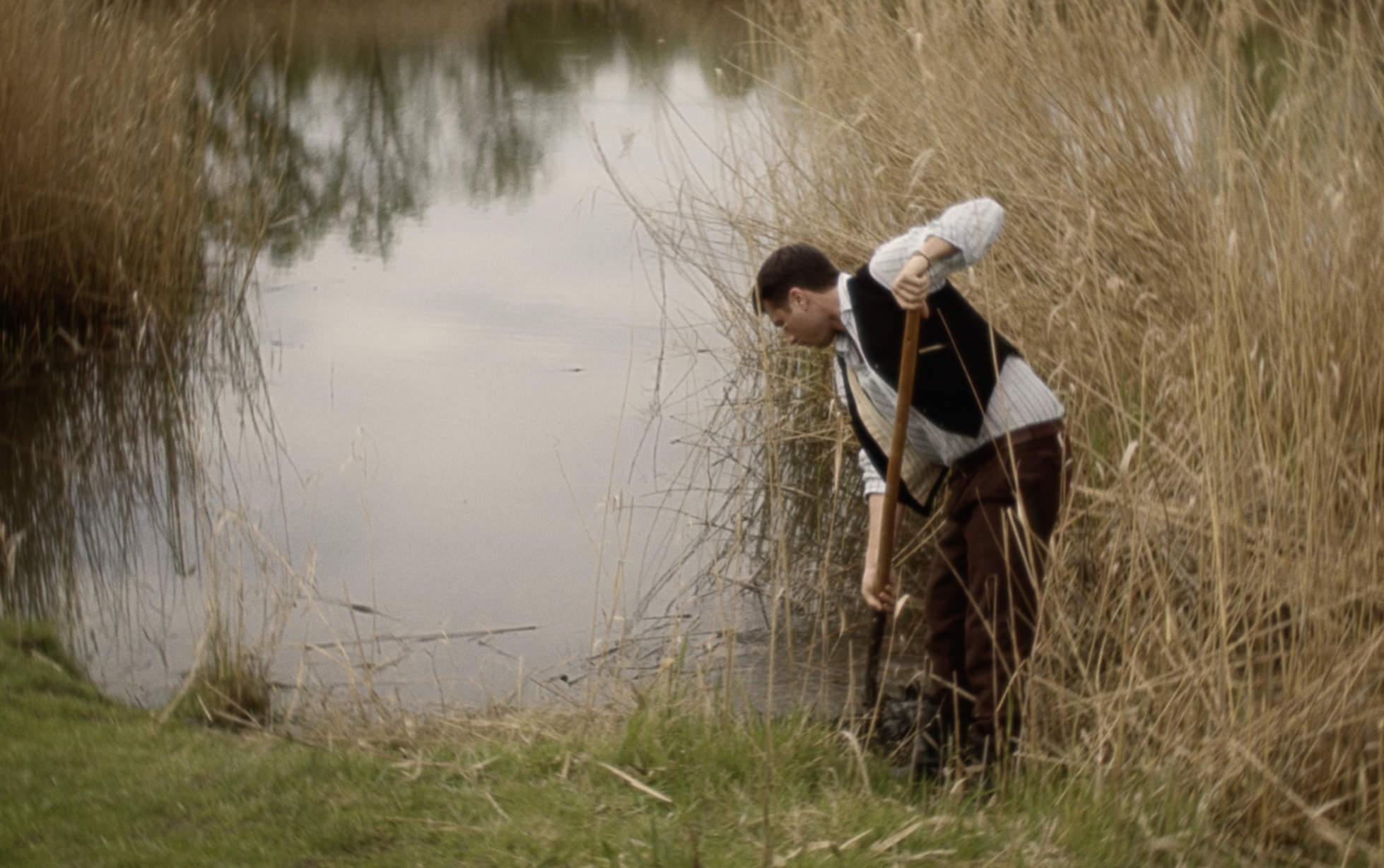 Bildschirmfoto 2025-12-29 um 13.15.34.png