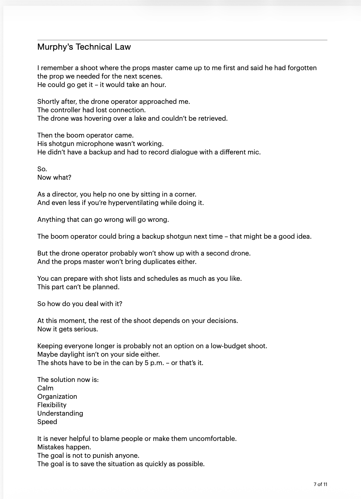 Bildschirmfoto 2026-01-09 um 14.29.36.png