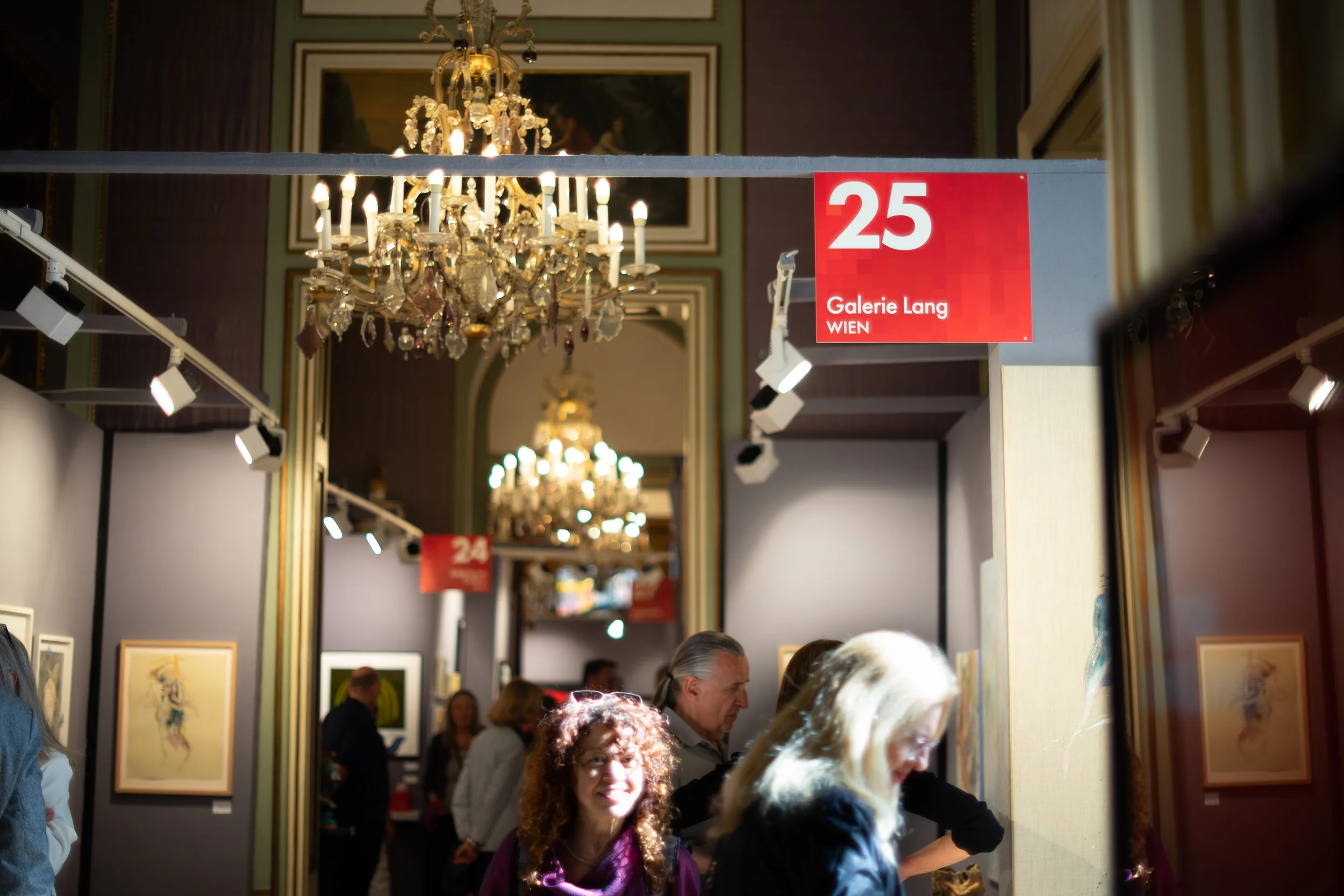 ArtAustria0509_Eisenhut (1 von 5).jpg